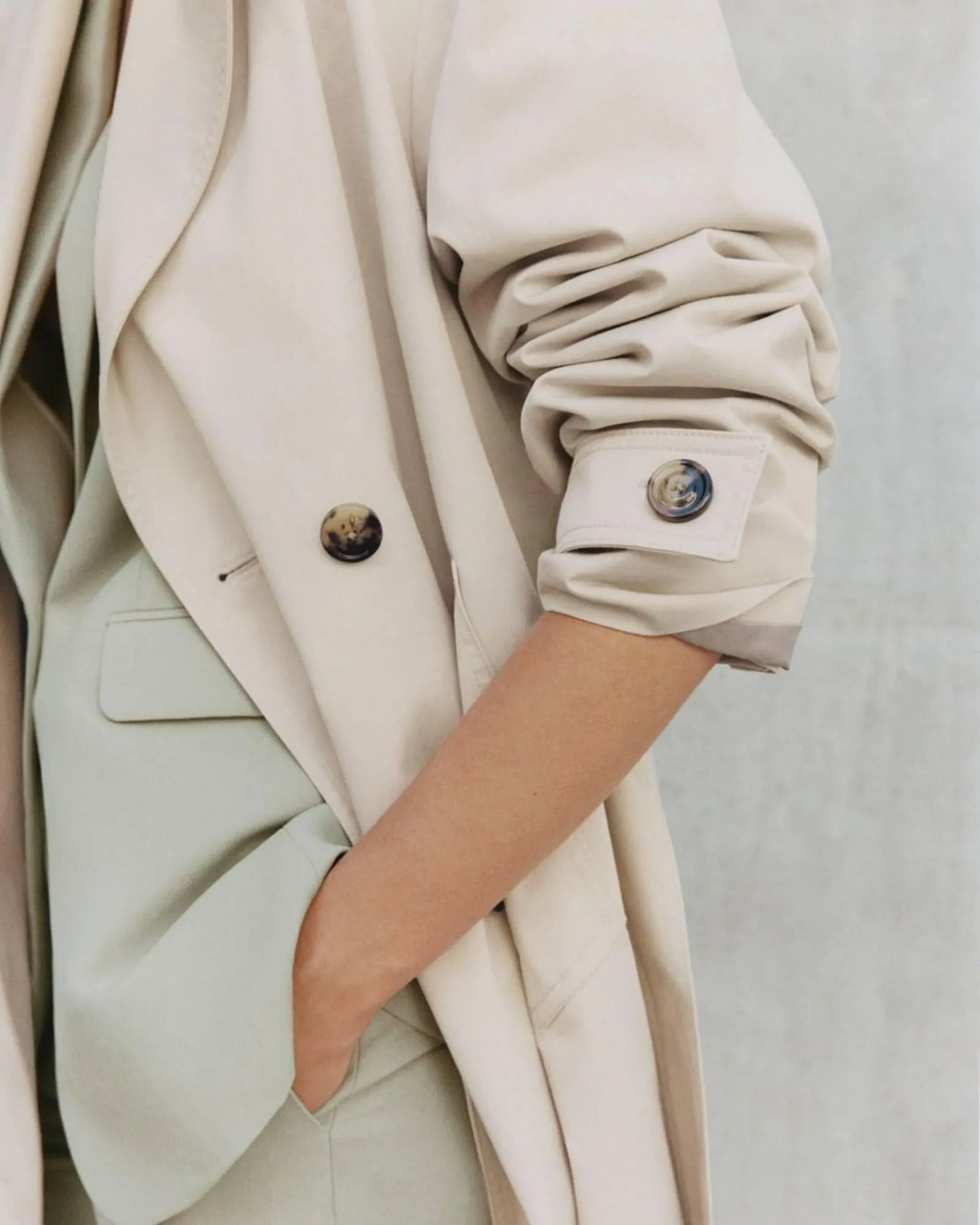 Katalógus Mango akciós újság augusztus 8.-tól augusztus 26.-ig 2024. - Oldal 2