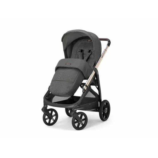 Inglesina Aptica Glamour 2023 - Velvet grey
