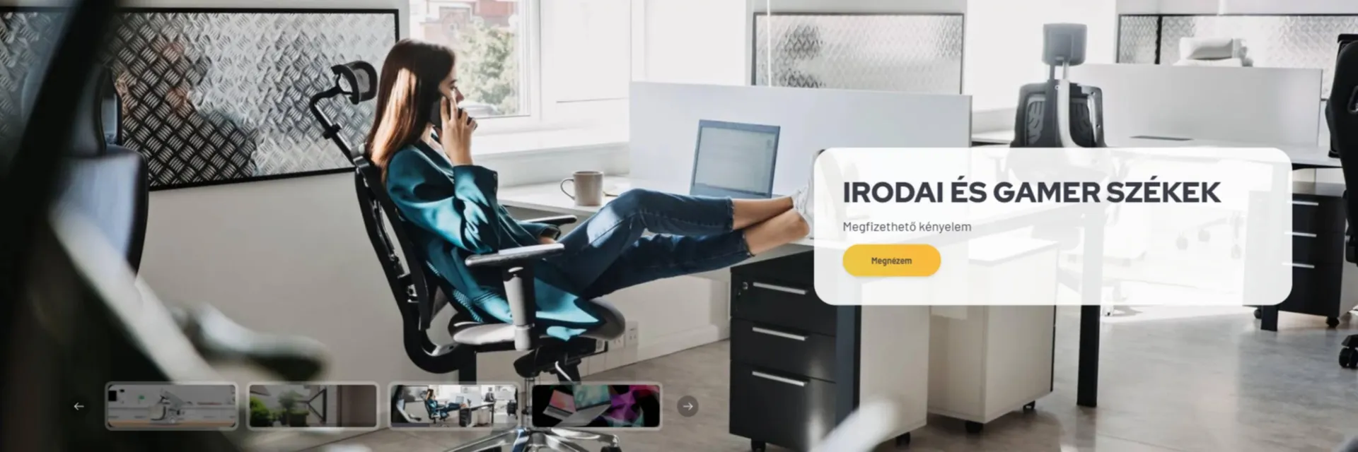 Katalógus BravúrShop akciós újság március 13.-tól március 25.-ig 2025. - Oldal 3