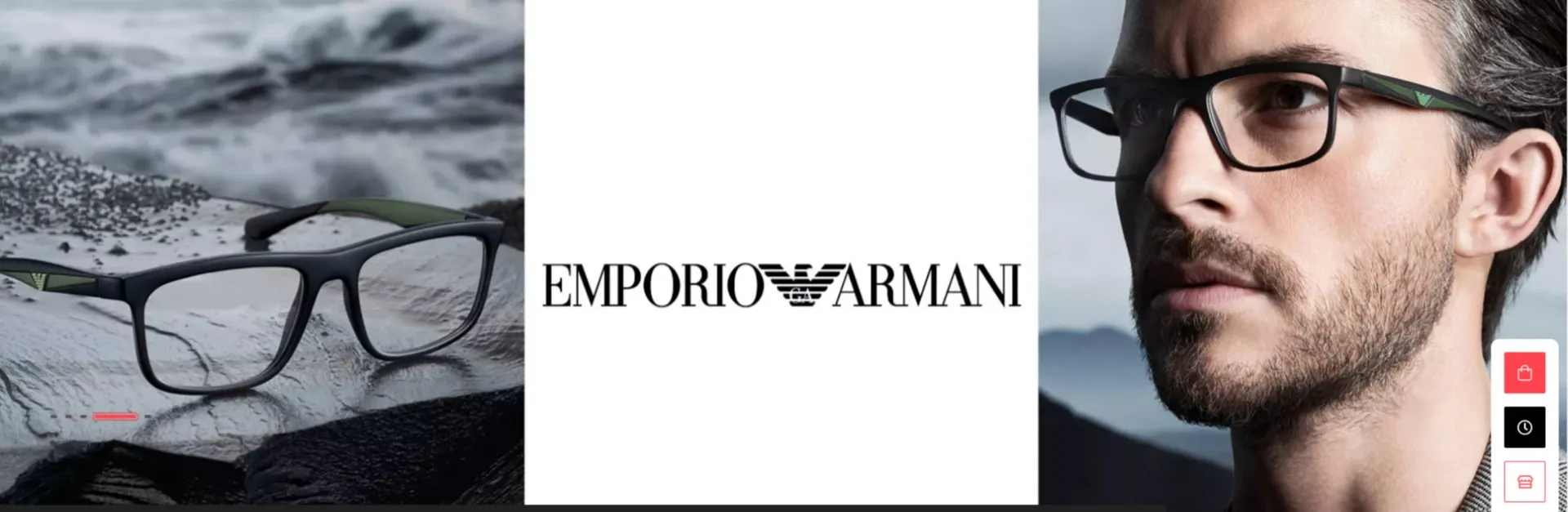 Katalógus Vision Express akciós újság február 25.-tól március 17.-ig 2025. - Oldal 3