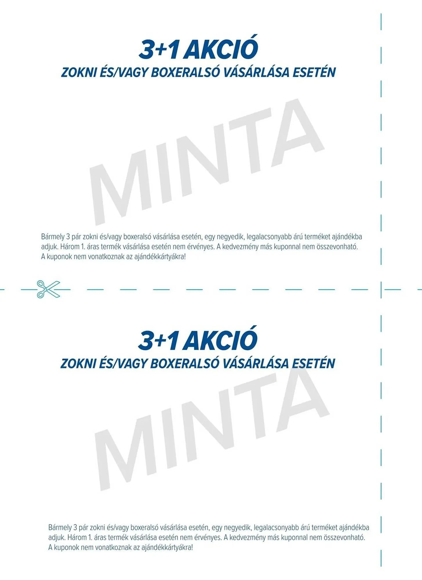 Katalógus Hervis akciós újság február 26.-tól december 31.-ig 2024. - Oldal 18