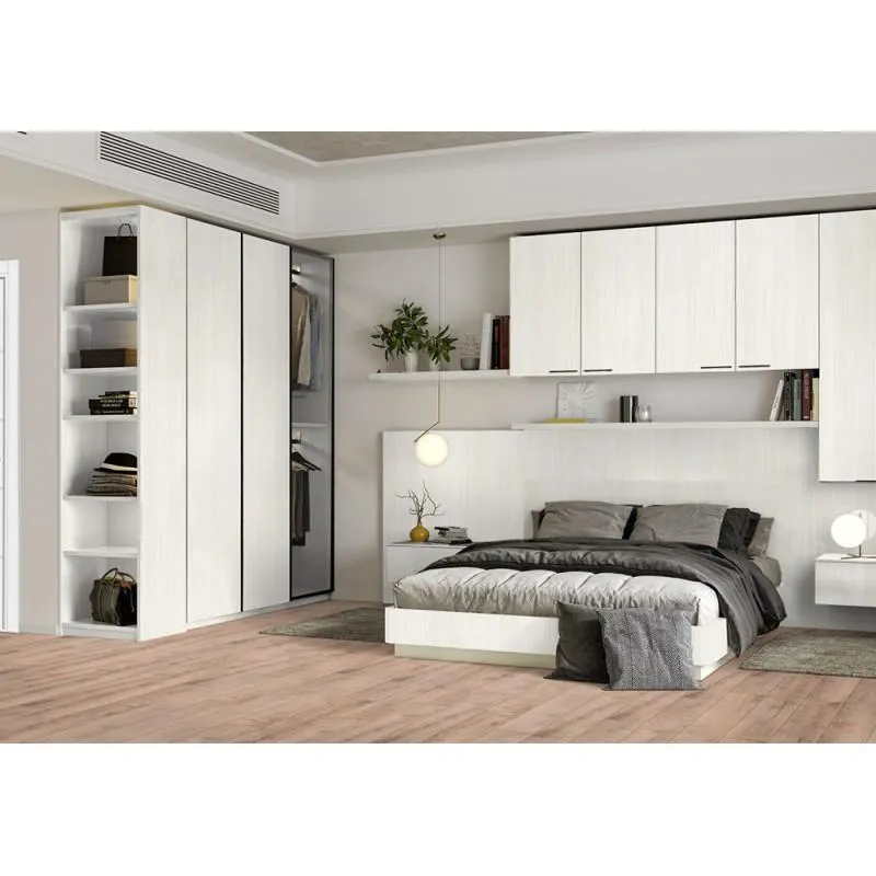 Laminált padló 12 mm/32/V4 Tarabya FE004