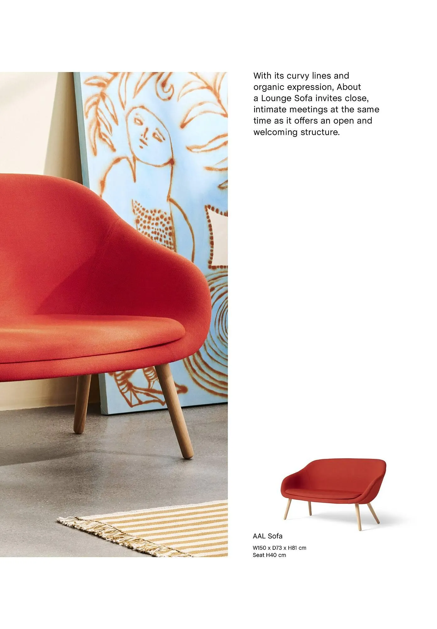 Katalógus HAY HAY Brand Book akciós újság január 1.-tól június 30.-ig 2025. - Oldal 95