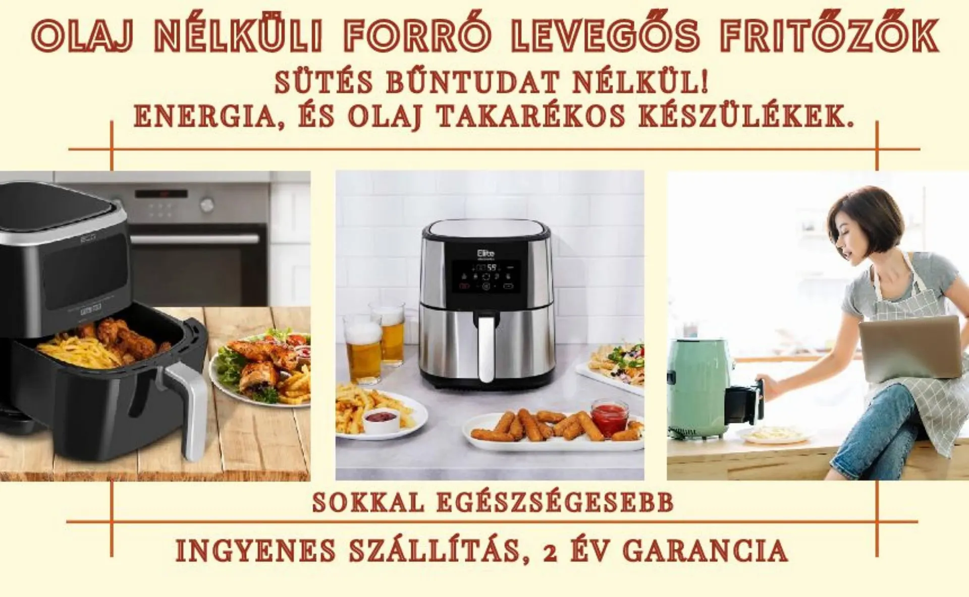 Katalógus Lumino akciós újság december 11.-tól április 7.-ig 2024. - Oldal 