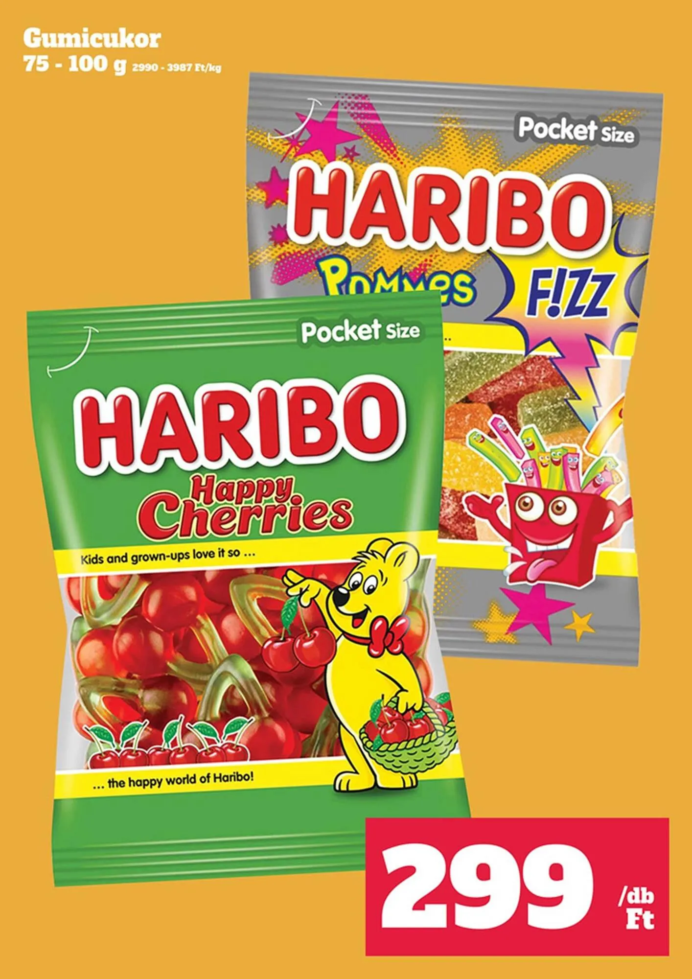 Katalógus Family Diszkont akciós újság április 17.-tól április 24.-ig 2025. - Oldal 4