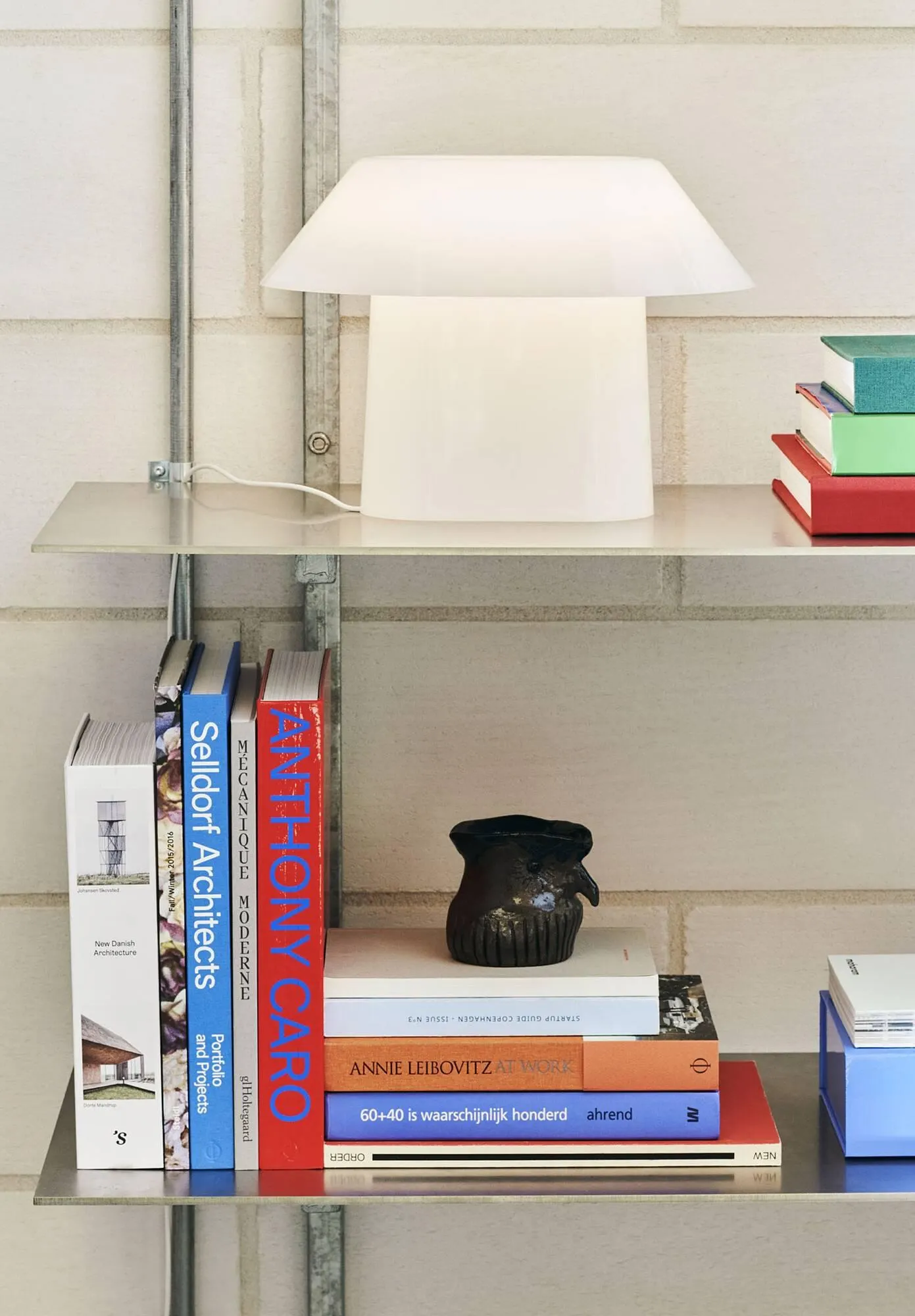 Katalógus HAY HAY Brand Book akciós újság január 1.-tól június 30.-ig 2025. - Oldal 22