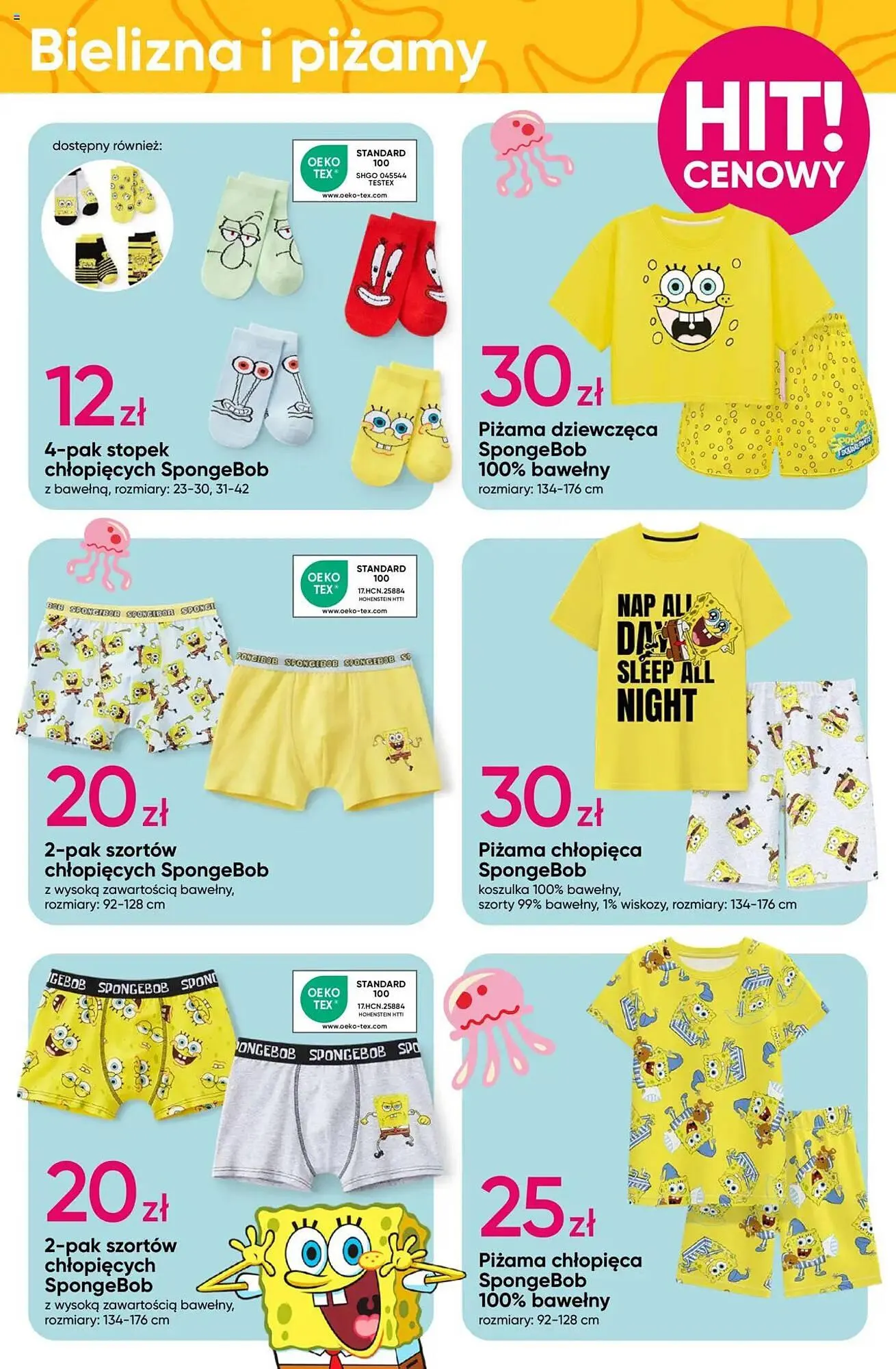 Katalógus Pepco akciós újság április 10.-tól április 23.-ig 2025. - Oldal 5