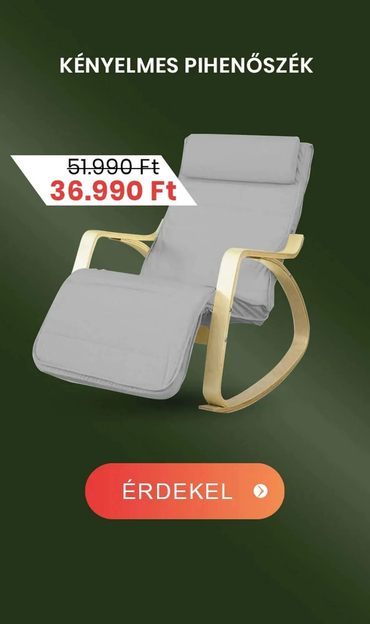 Katalógus Alinda akciós újság február 26.-tól március 4.-ig 2026. - Oldal 4