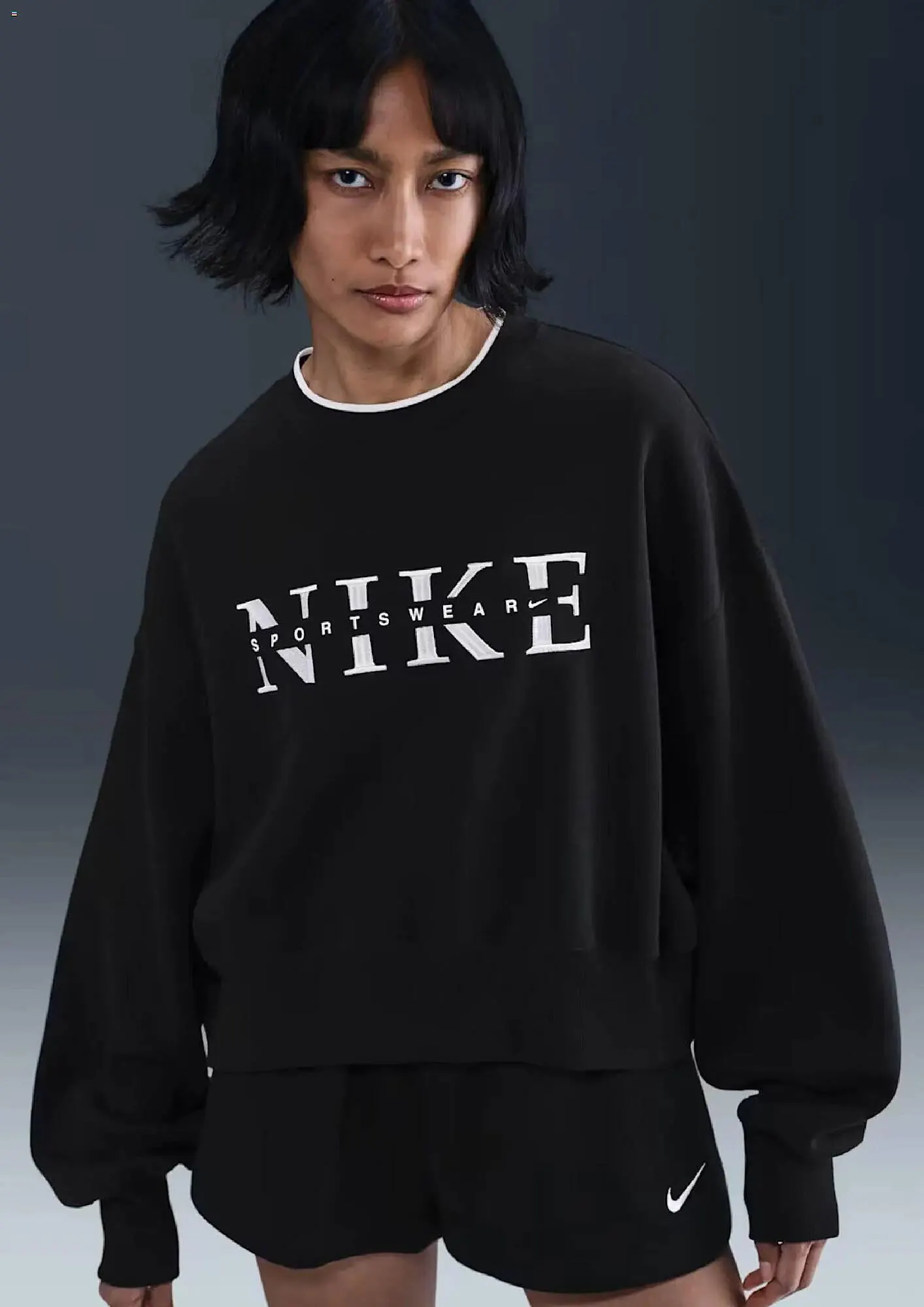 Katalógus Nike akciós újság november 1.-tól november 30.-ig 2025. - Oldal 14