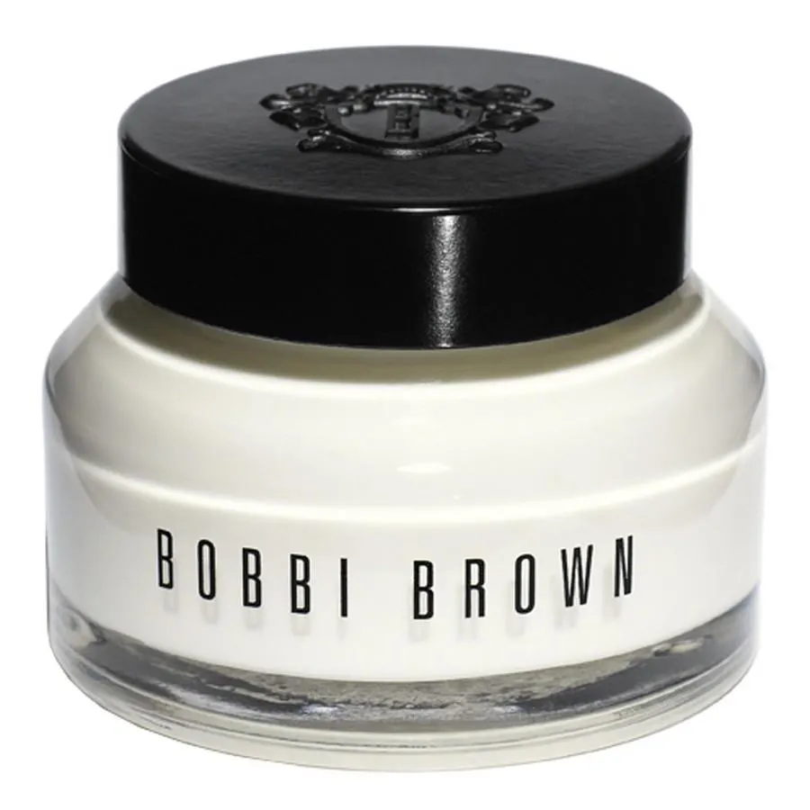 Bobbi Brown Hydrating Face Cream Hidratáló
