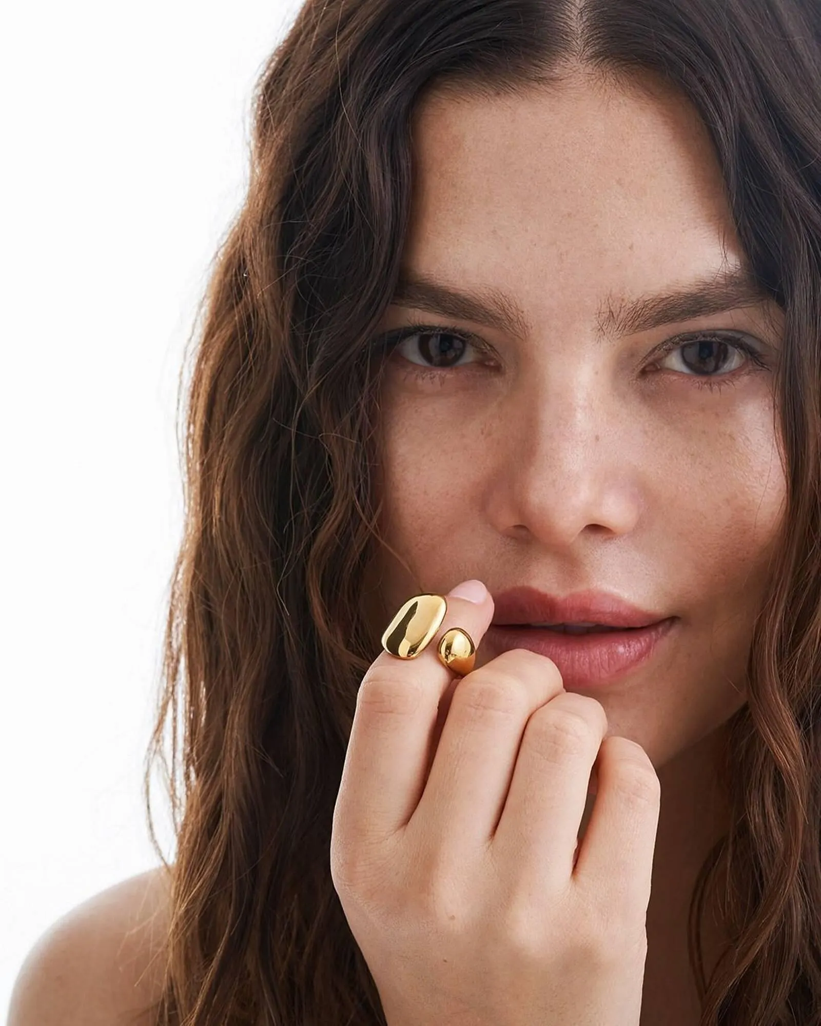 Katalógus Bijou Brigitte akciós újság június 26.-tól július 15.-ig 2025. - Oldal 4