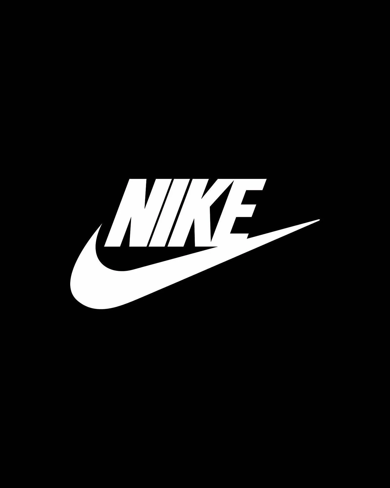 Nike reklamblad från 5 september till 18 oktober 2023 - Reklamblad sidor 12