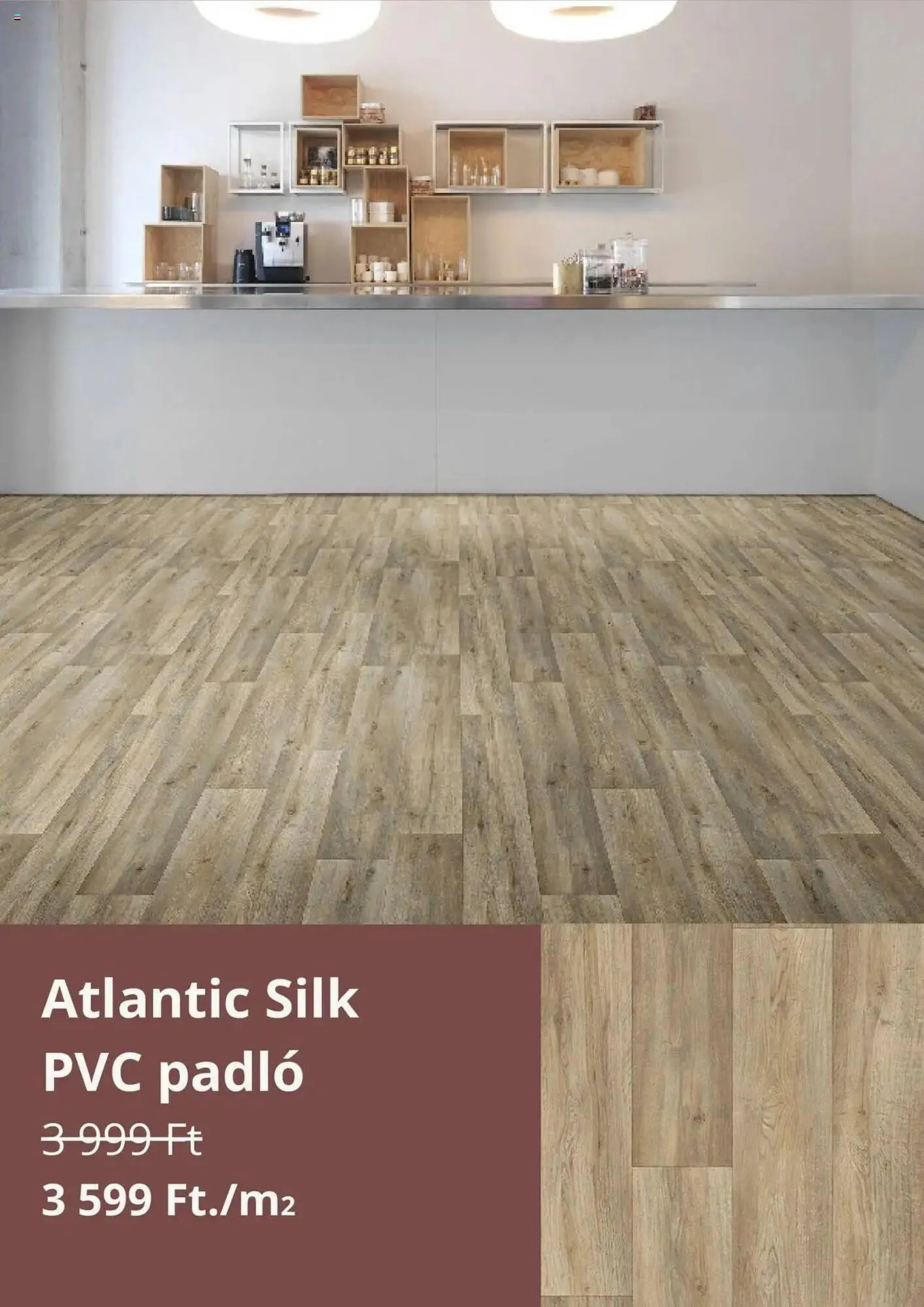 Katalógus TTL akciós újság augusztus 19.-tól szeptember 21.-ig 2025. - Oldal 9