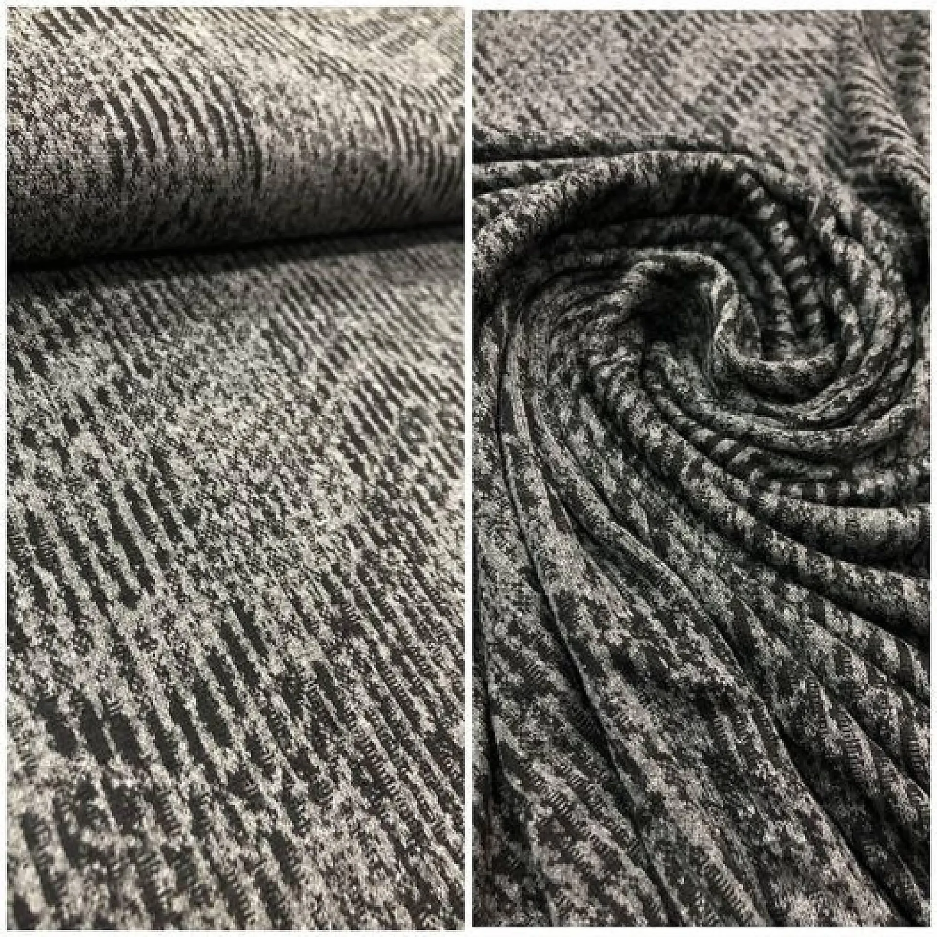 Katalógus ILoveTextil akciós újság augusztus 13.-tól augusztus 25.-ig 2024. - Oldal 4