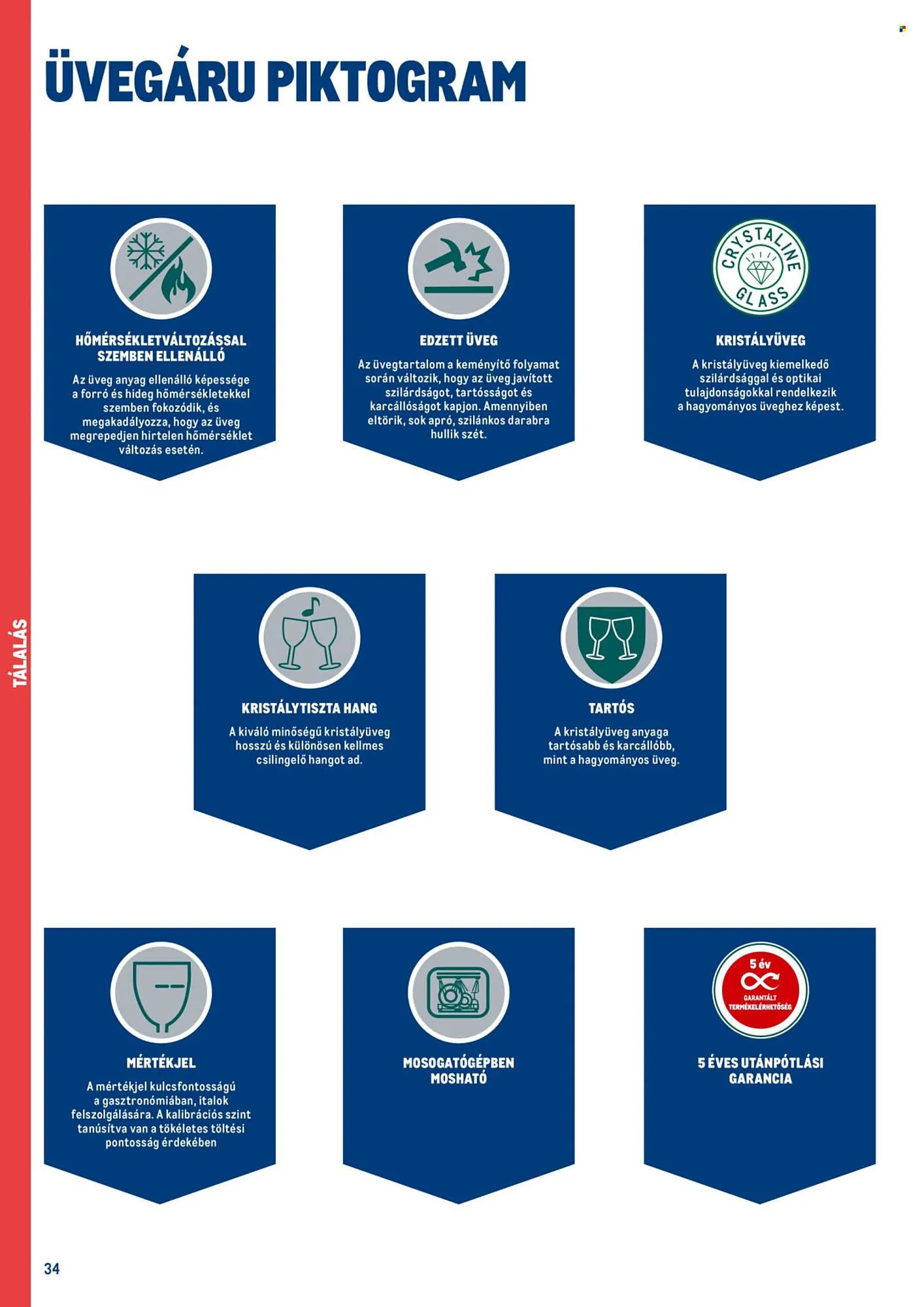 Katalógus Metro akciós újság február 18.-tól december 31.-ig 2026. - Oldal 34