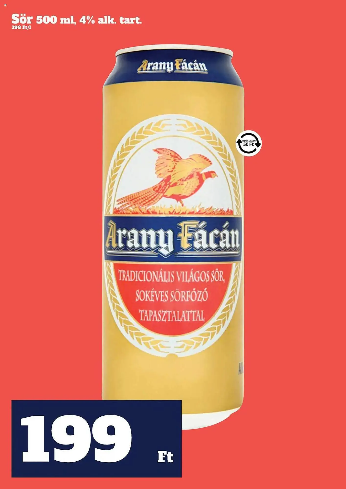 Katalógus Family Diszkont akciós újság december 4.-tól december 10.-ig 2025. - Oldal 21