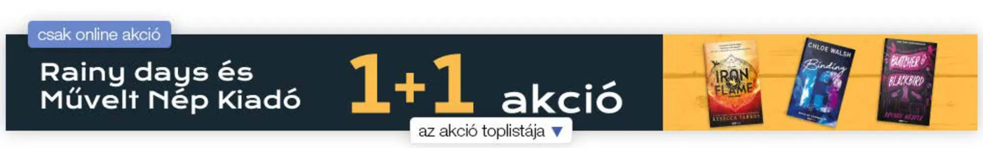 Katalógus Líra akciós újság április 4.-tól április 16.-ig 2025. - Oldal 2