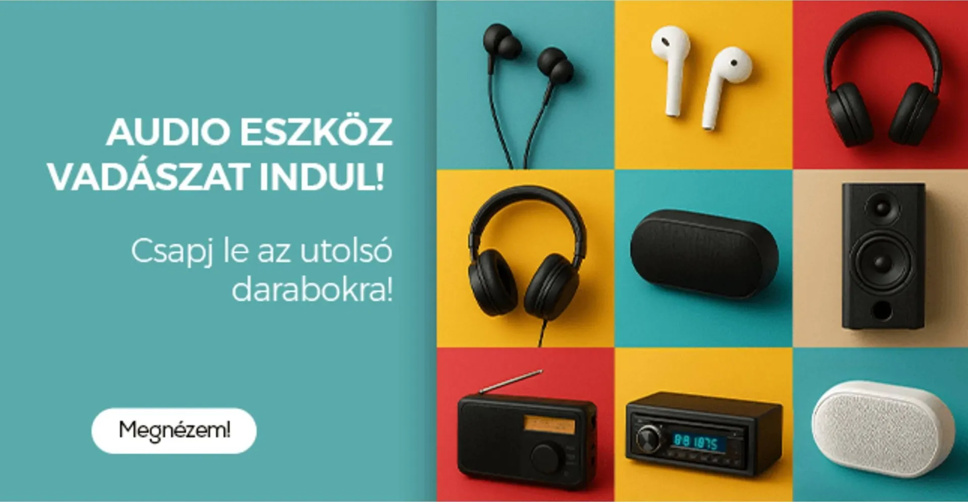 Katalógus Euronics akciós újság október 1.-tól január 31.-ig 2026. - Oldal 2