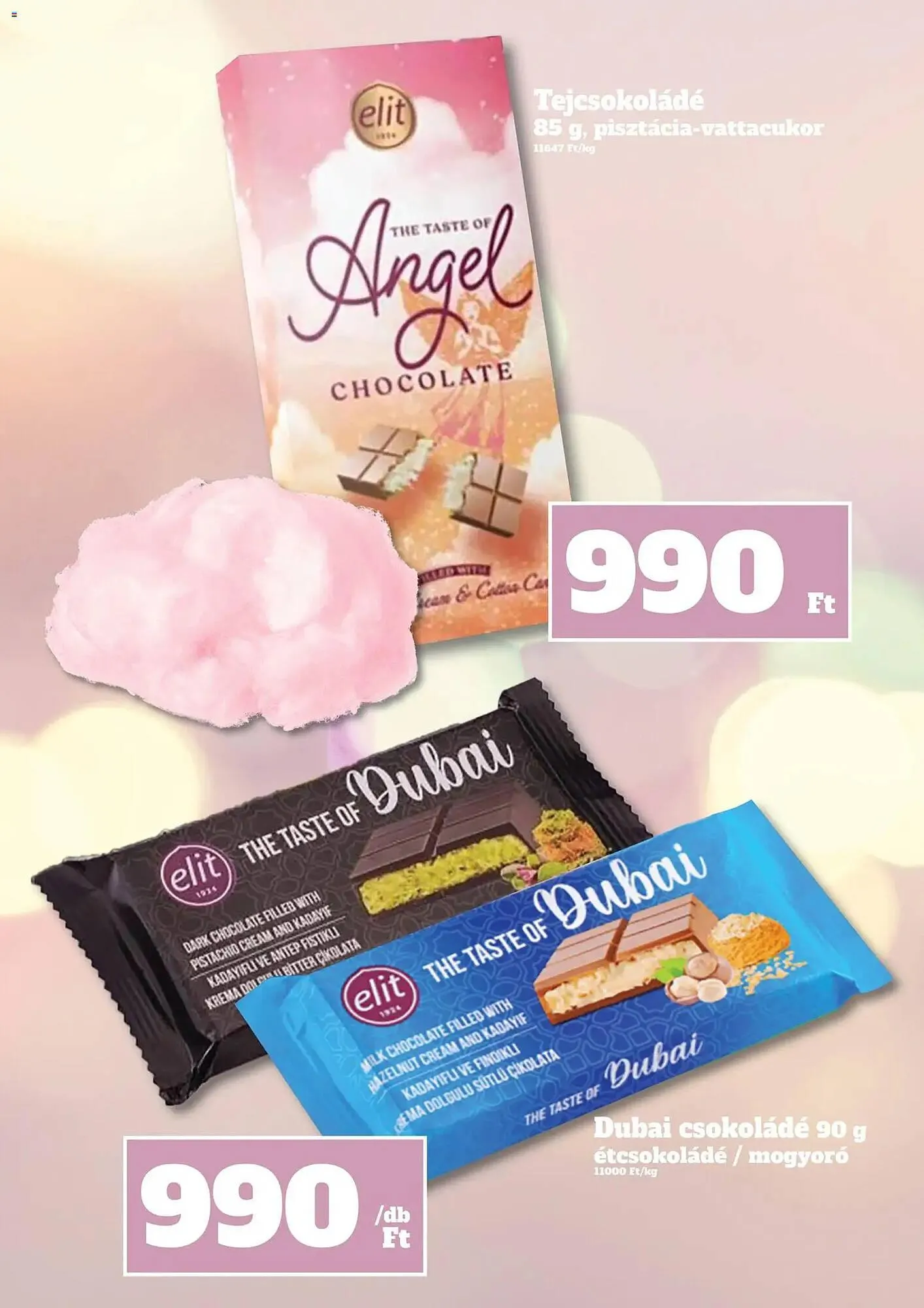 Katalógus Family Diszkont akciós újság január 8.-tól január 14.-ig 2026. - Oldal 2