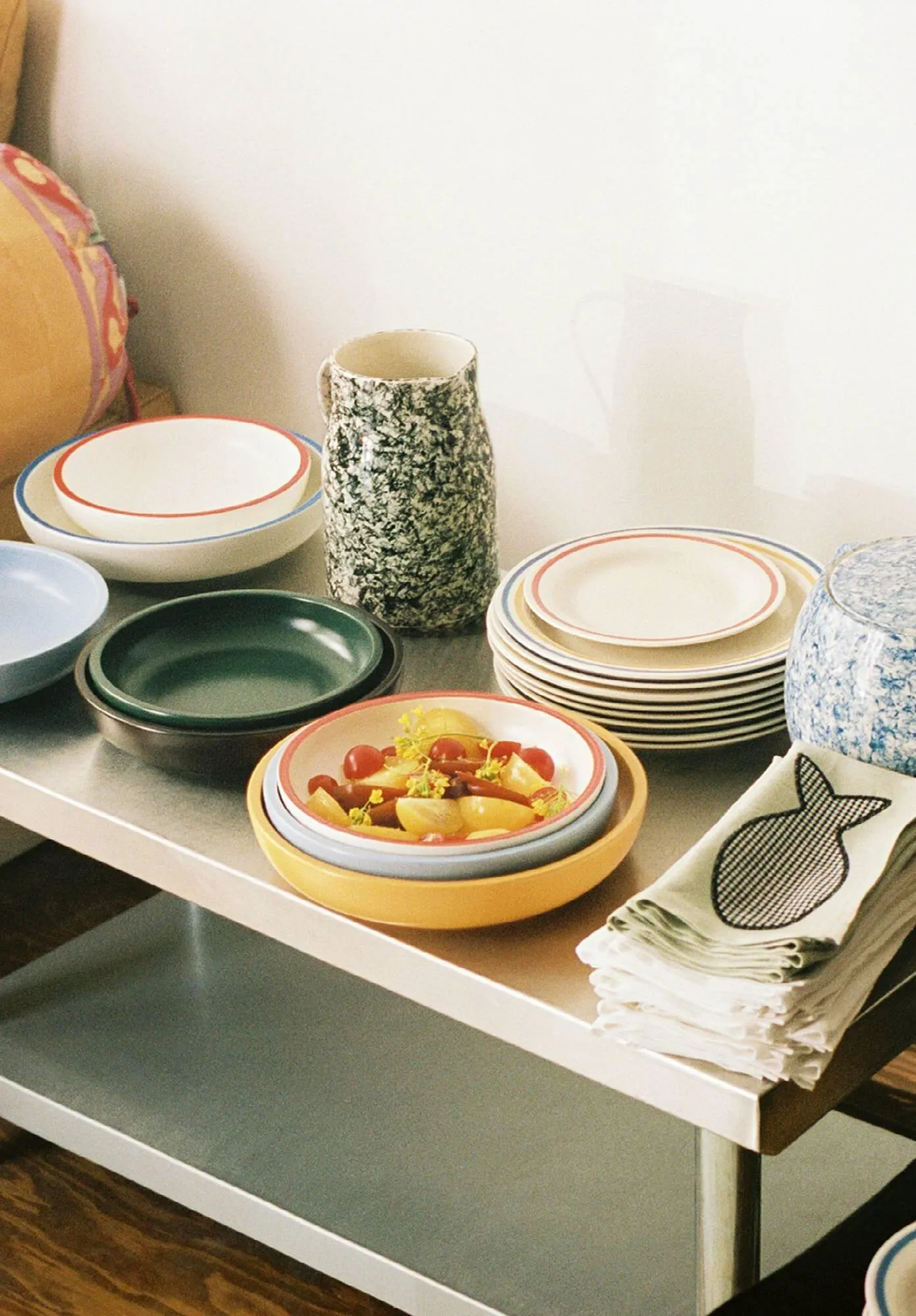 Katalógus HAY HAY Brand Book akciós újság január 19.-tól december 31.-ig 2024. - Oldal 32