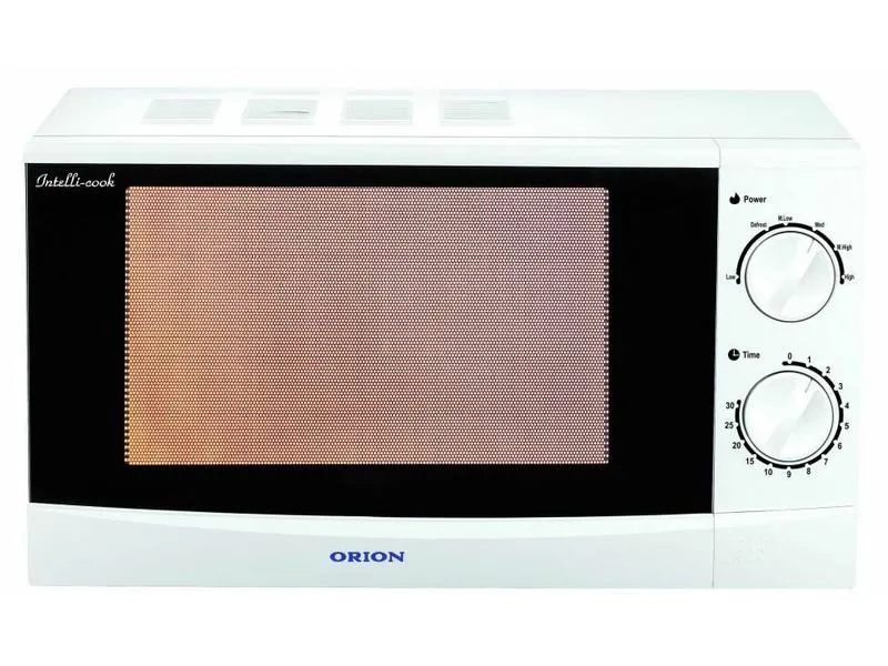 Orion OM-2018 Mikrohullámú sütő