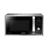Samsung MG23F301TAS/EO Mikrohullámú sütő