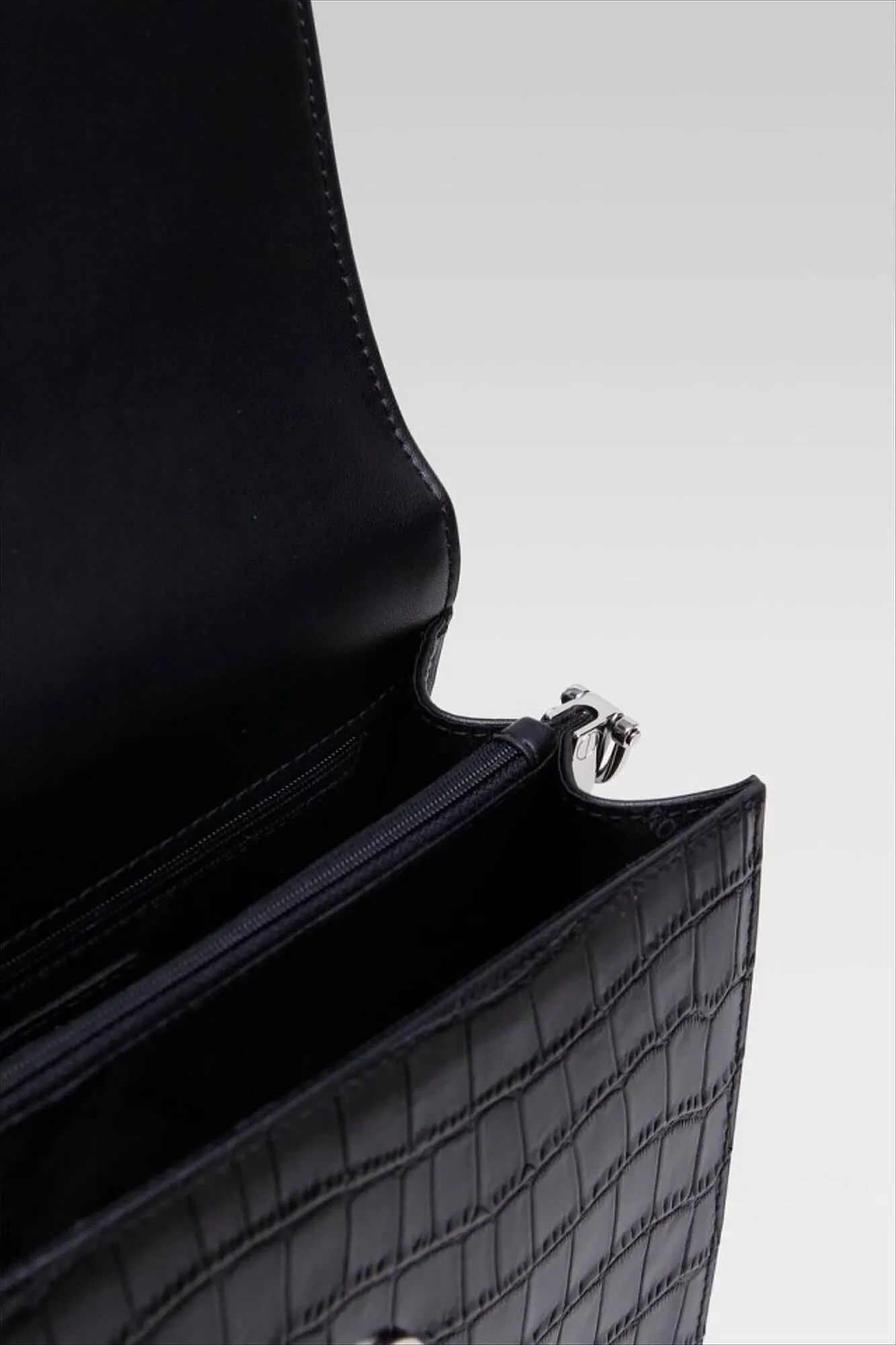 Katalógus CCC akciós újság július 14.-tól július 17.-ig 2023. - Oldal 65