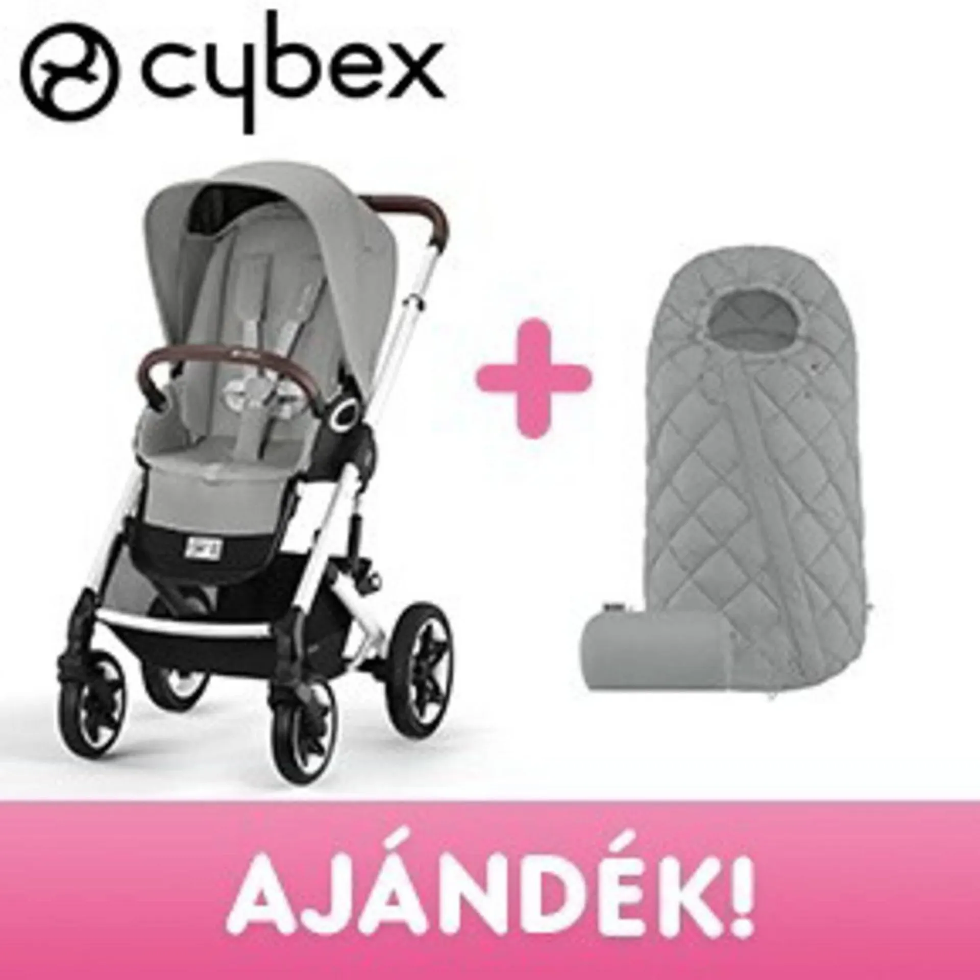 Katalógus Brendon akciós újság november 29.-tól december 5.-ig 2025. - Oldal 7