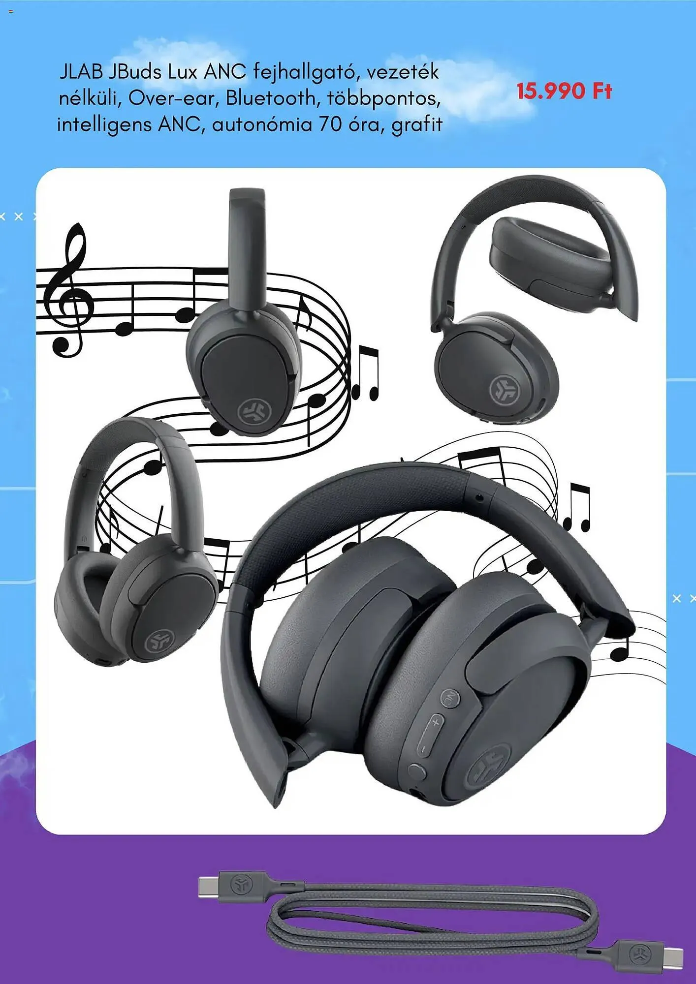 Katalógus EMAG akciós újság január 16.-tól február 15.-ig 2026. - Oldal 2