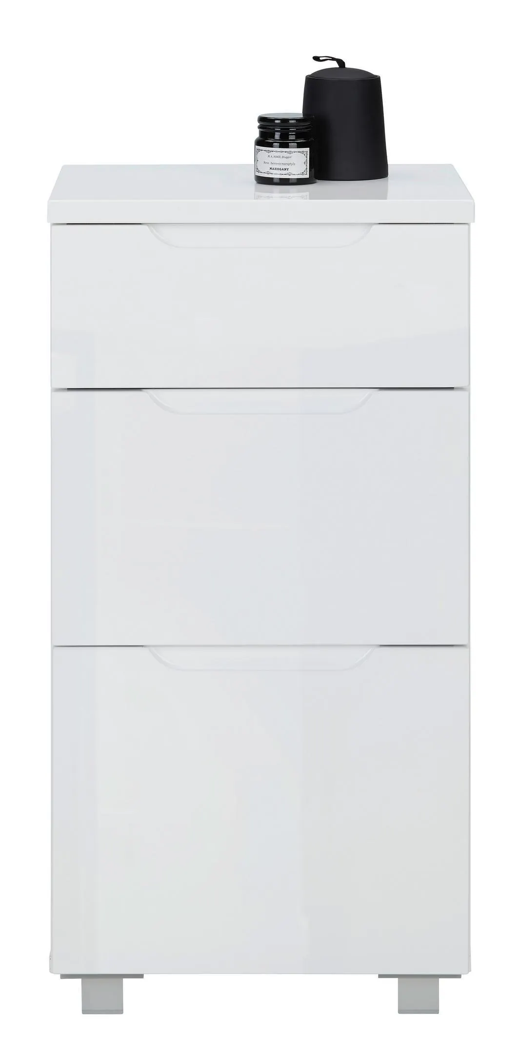 Alsószekrény Roy 2.