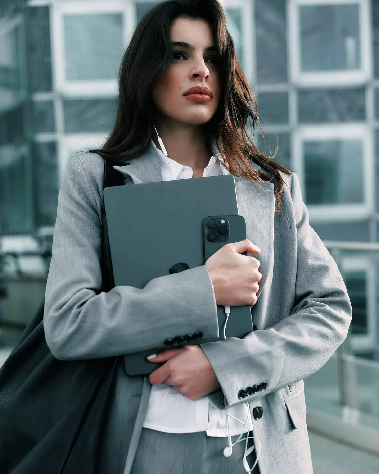 Katalógus New Yorker katalógus január 12.-tól február 1.-ig 2026. - Oldal 12