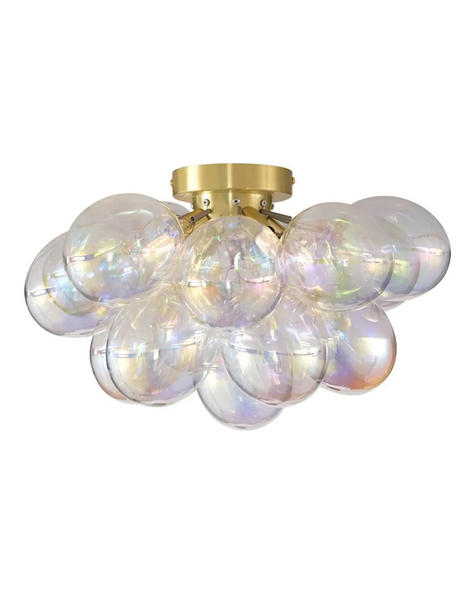 Katalógus Lámpa és Fény akciós újság március 28.-tól április 6.-ig 2025. - Oldal 10