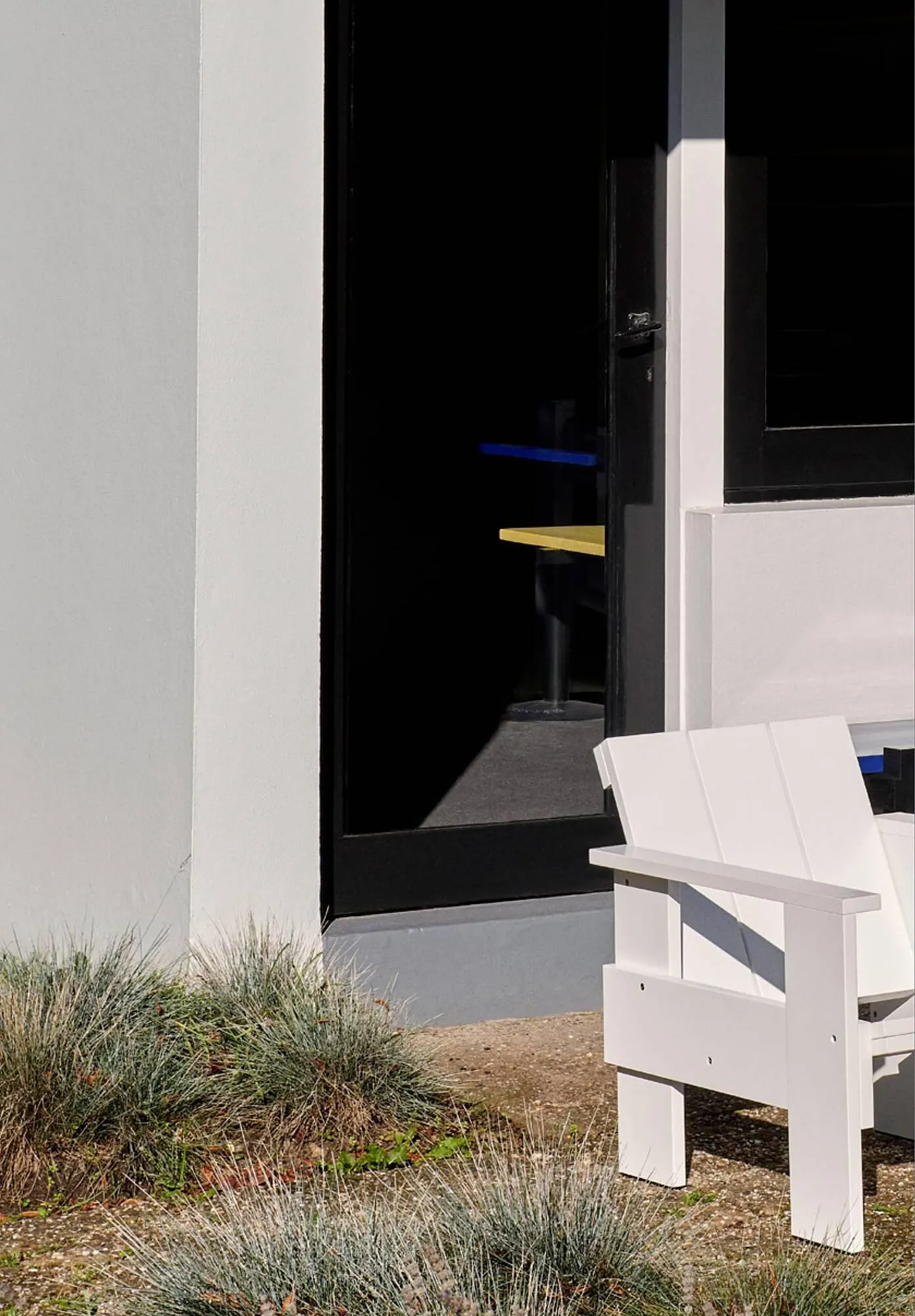 Katalógus HAY HAY Brand Book akciós újság január 19.-tól december 31.-ig 2024. - Oldal 94