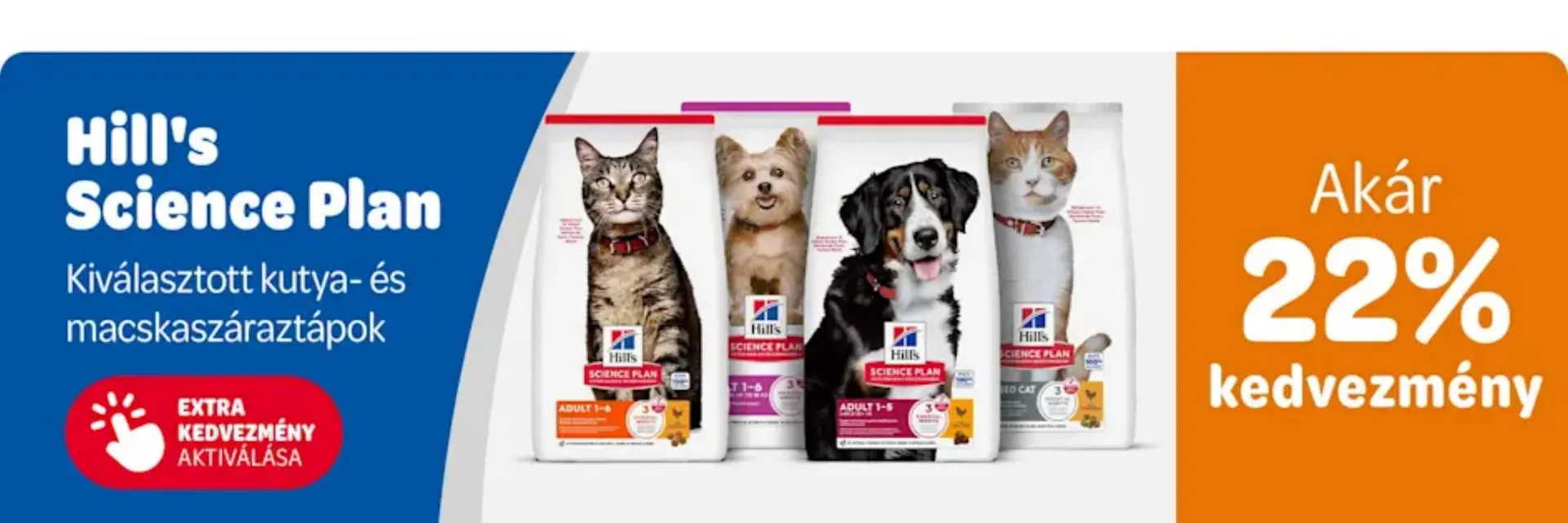 Katalógus ZooPlus akciós újság december 19.-tól december 31.-ig 2025. - Oldal 3