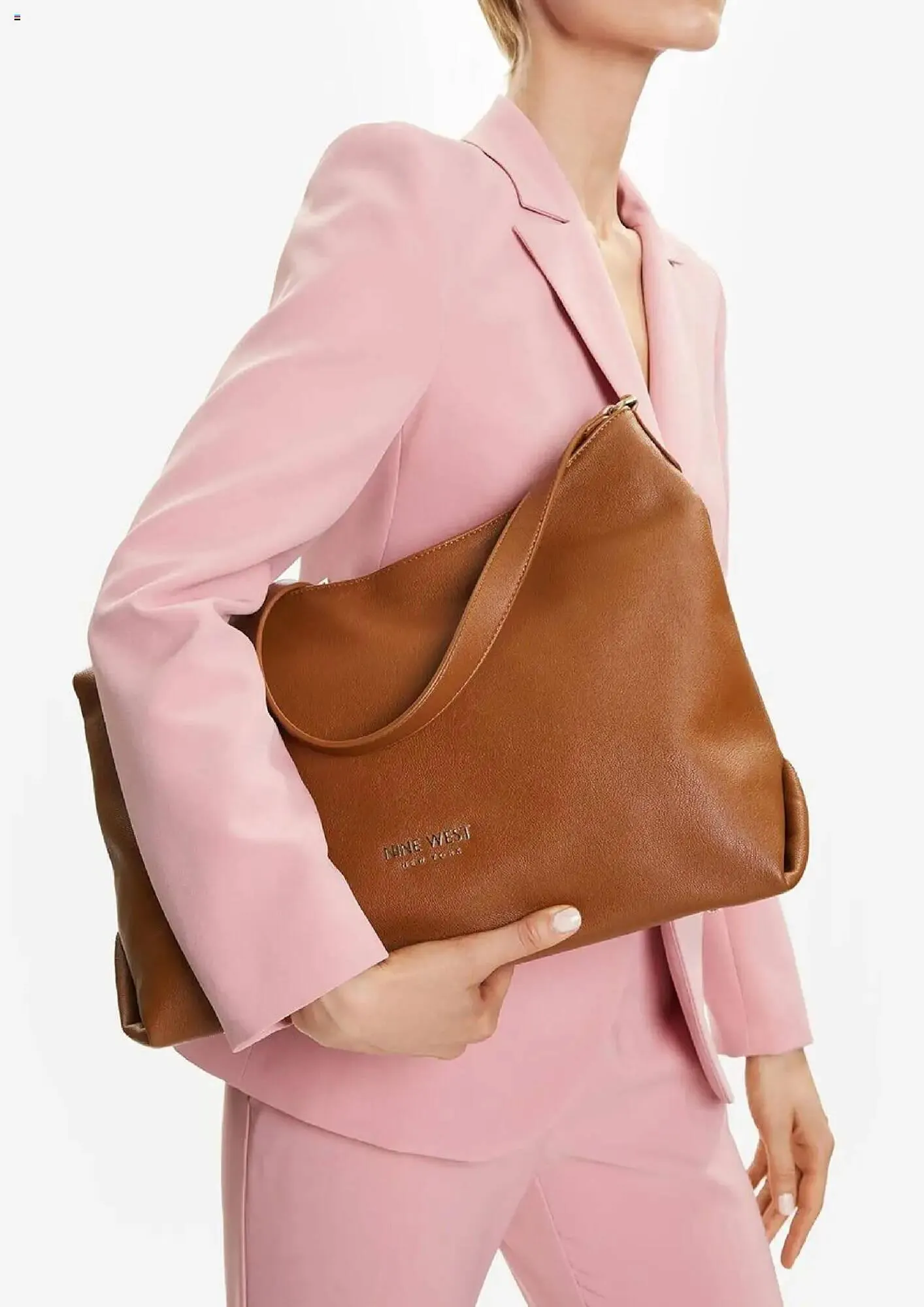 Katalógus CCC akciós újság augusztus 1.-tól augusztus 31.-ig 2025. - Oldal 4