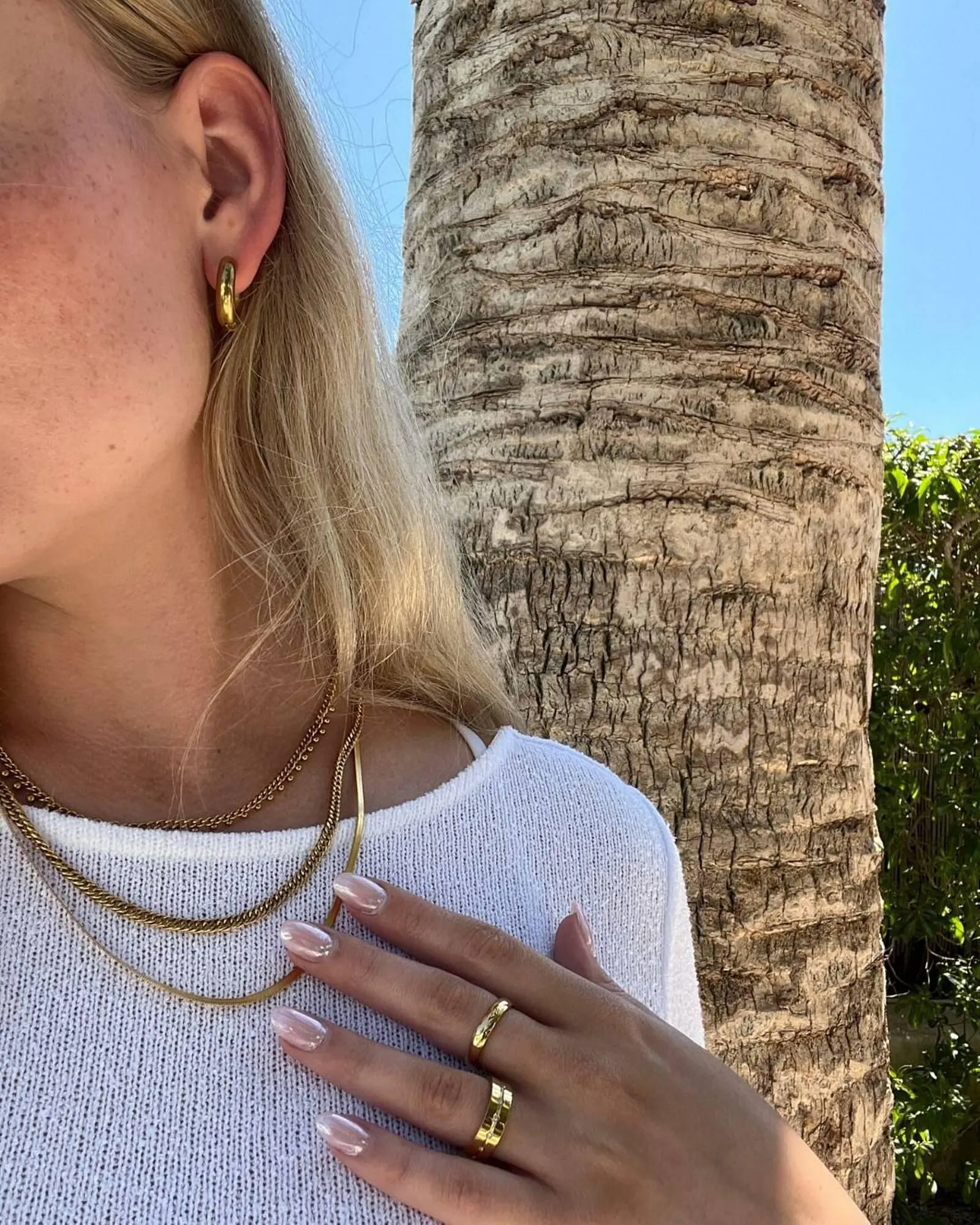 Katalógus Bijou Brigitte akciós újság augusztus 21.-tól szeptember 3.-ig 2024. - Oldal 4