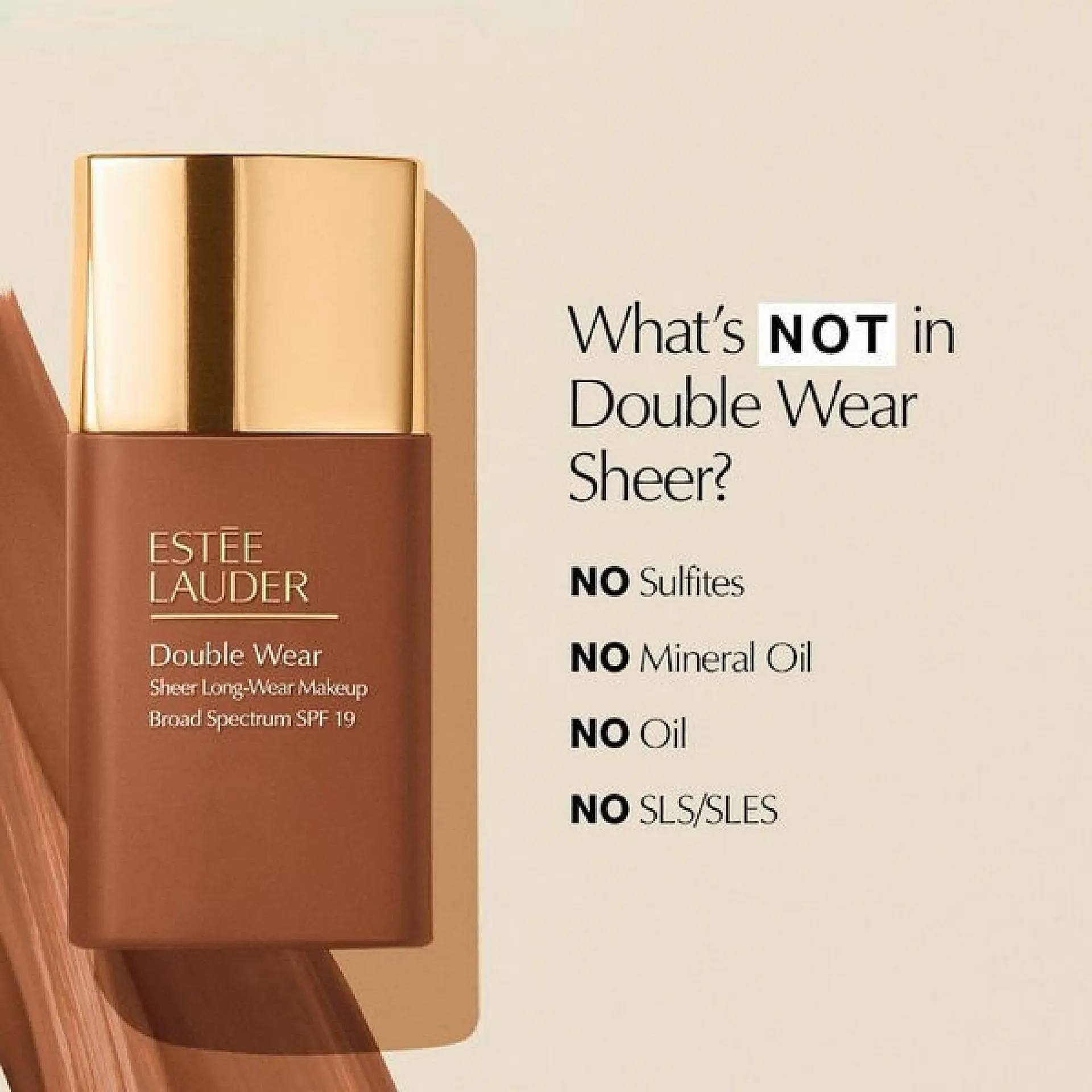 Katalógus Estee Lauder akciós újság július 3.-tól július 9.-ig 2024. - Oldal 2