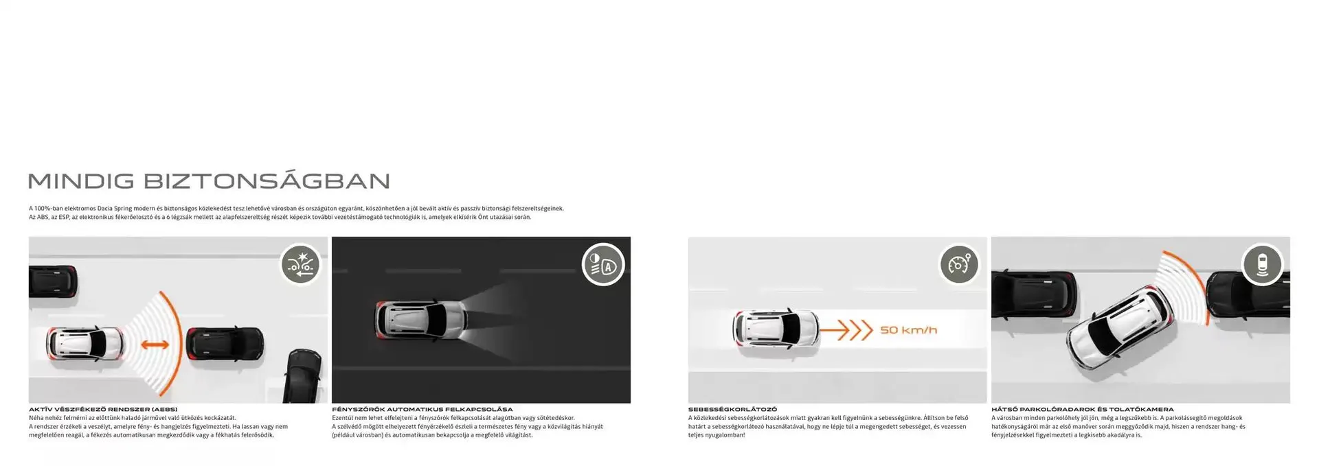 Katalógus Spring január 3.-tól június 30.-ig 2025. - Oldal 9