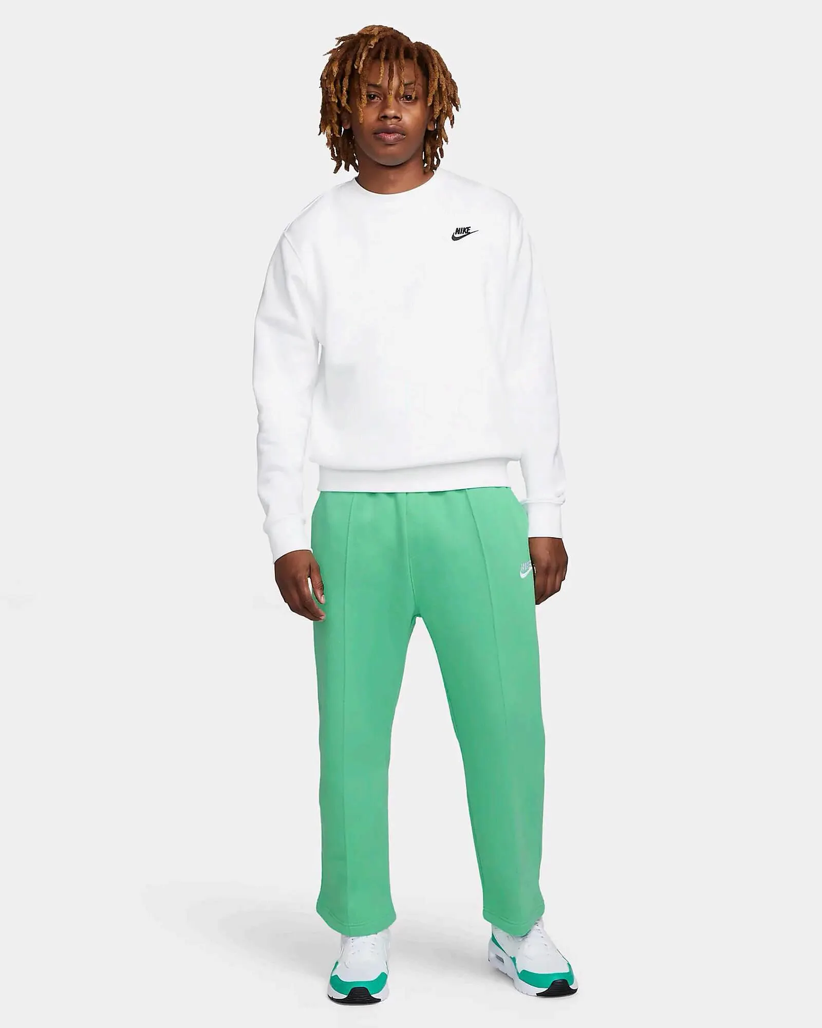 Katalógus Nike akciós újság június 5.-tól július 19.-ig 2023. - Oldal 11