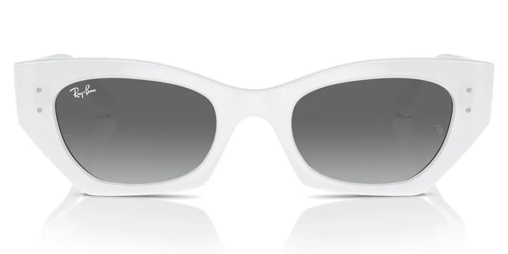 Ray-Ban 0RB4430 napszemüveg