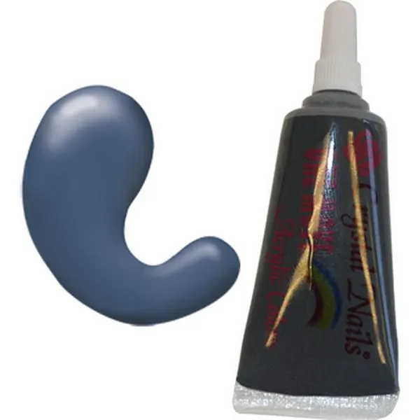 39 One Move – Egy Mozdulat Akrilfesték - 8ml