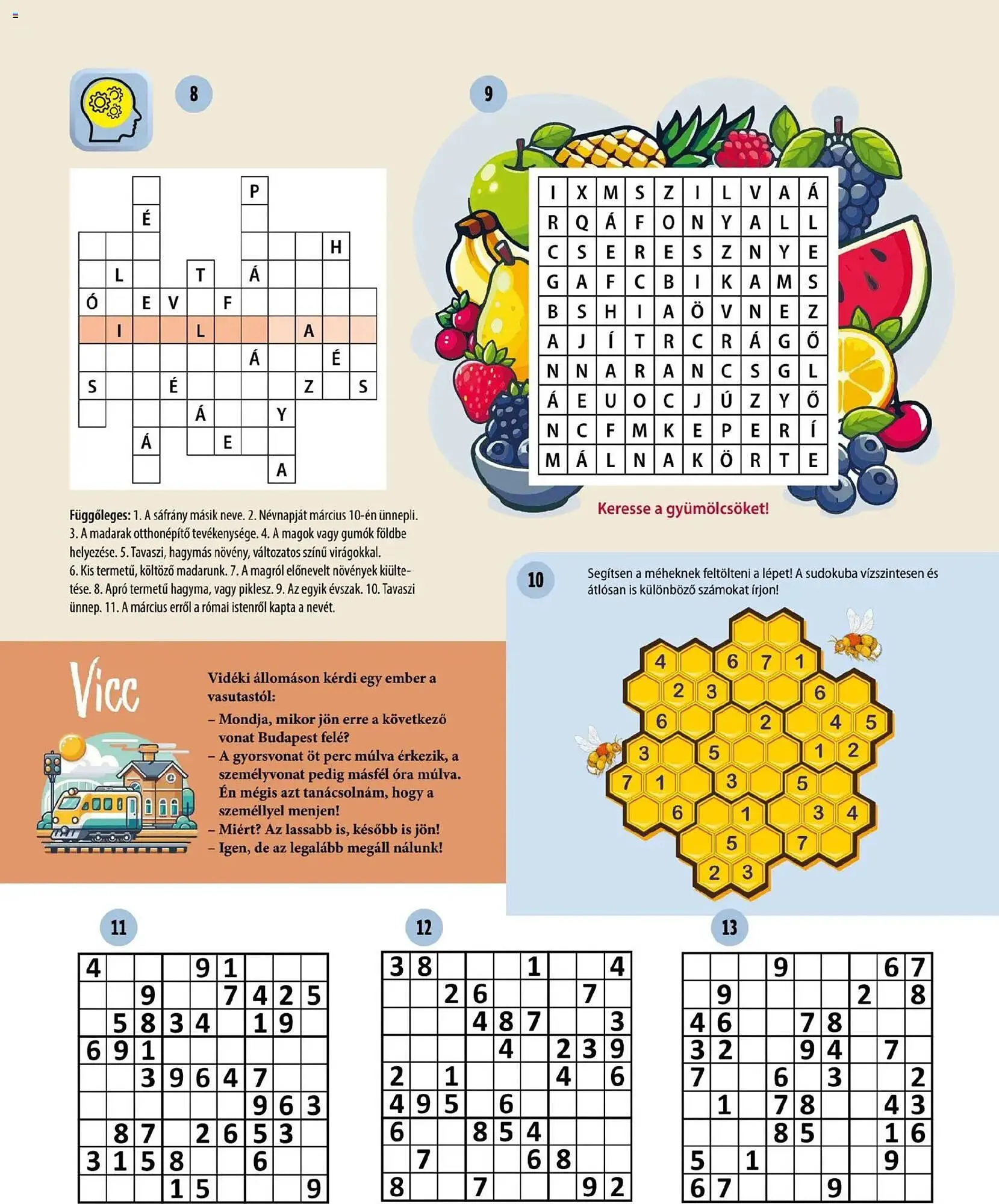 Katalógus Pingvin Patika akciós újság március 1.-tól március 31.-ig 2026. - Oldal 26