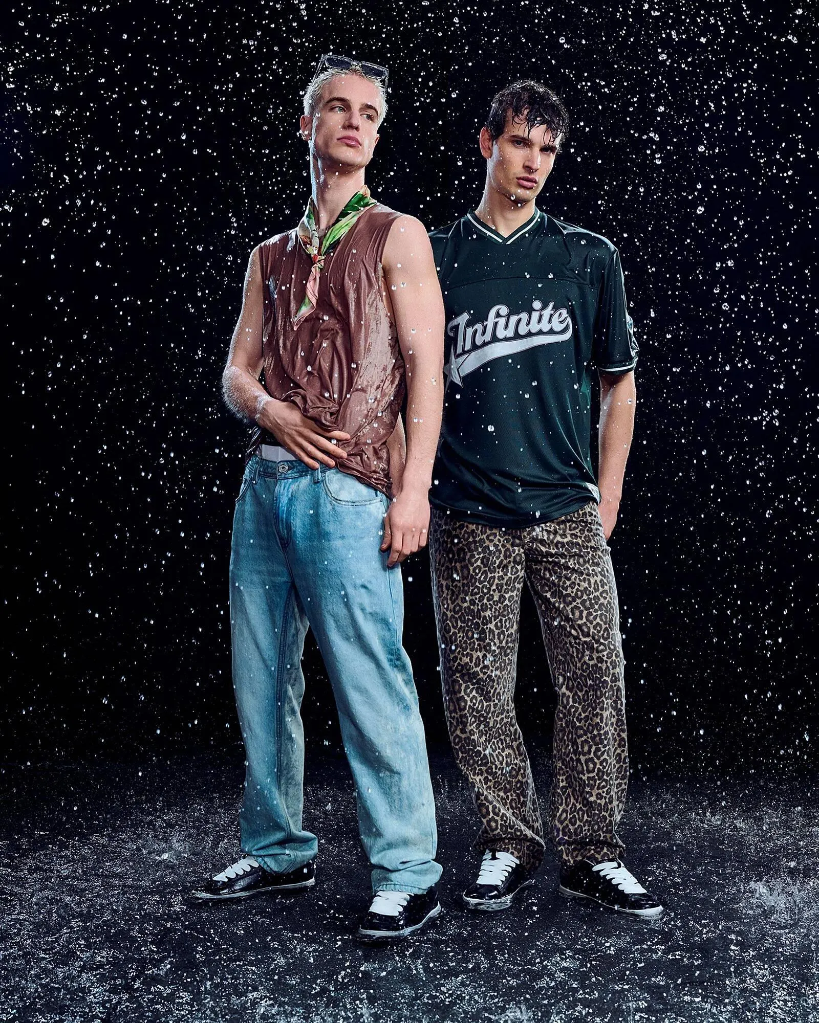 Katalógus New Yorker akciós újság június 5.-tól július 2.-ig 2025. - Oldal 2