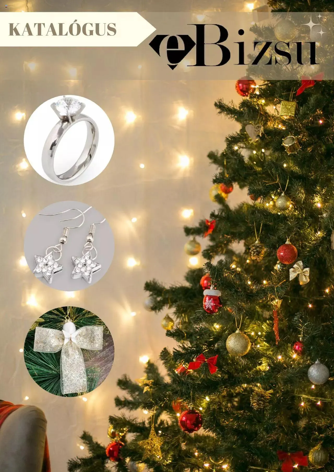 eBizsu Akciós újság - 0