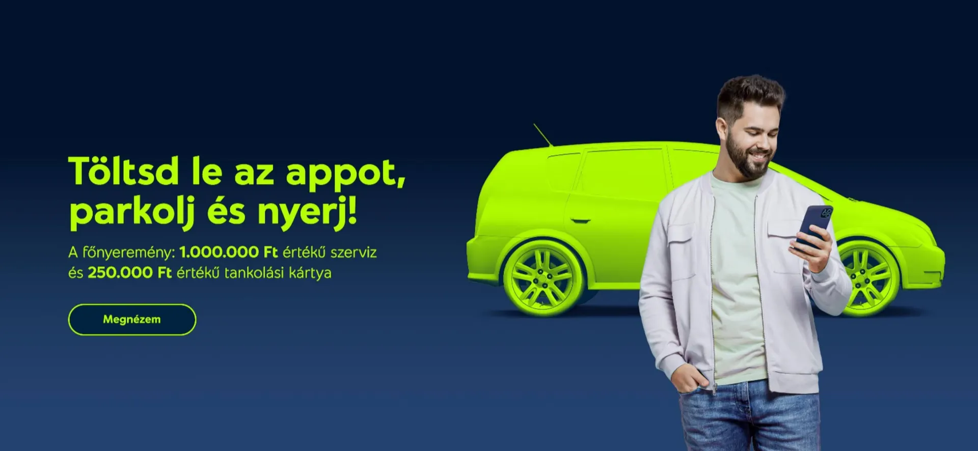 Katalógus Yettel akciós újság május 23.-tól május 29.-ig 2024. - Oldal 3