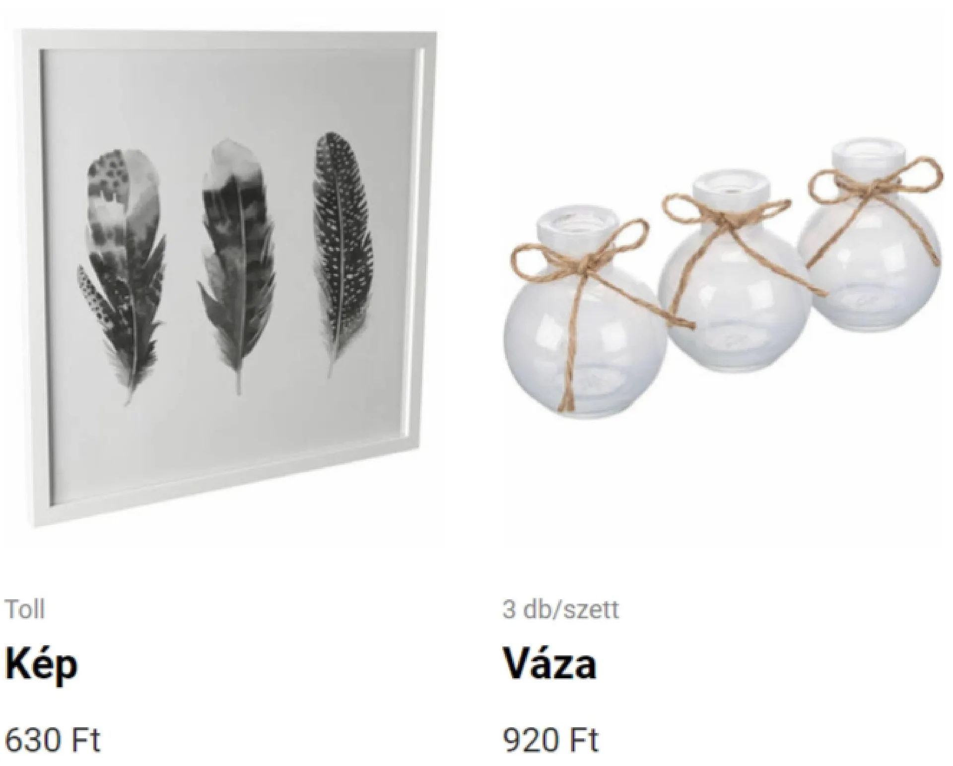 Katalógus Kik akciós újság augusztus 17.-tól augusztus 26.-ig 2023. - Oldal 4