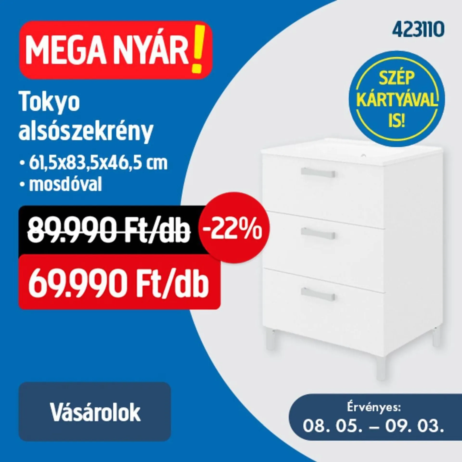 Katalógus Praktiker akciós újság augusztus 22.-tól szeptember 30.-ig 2025. - Oldal 25