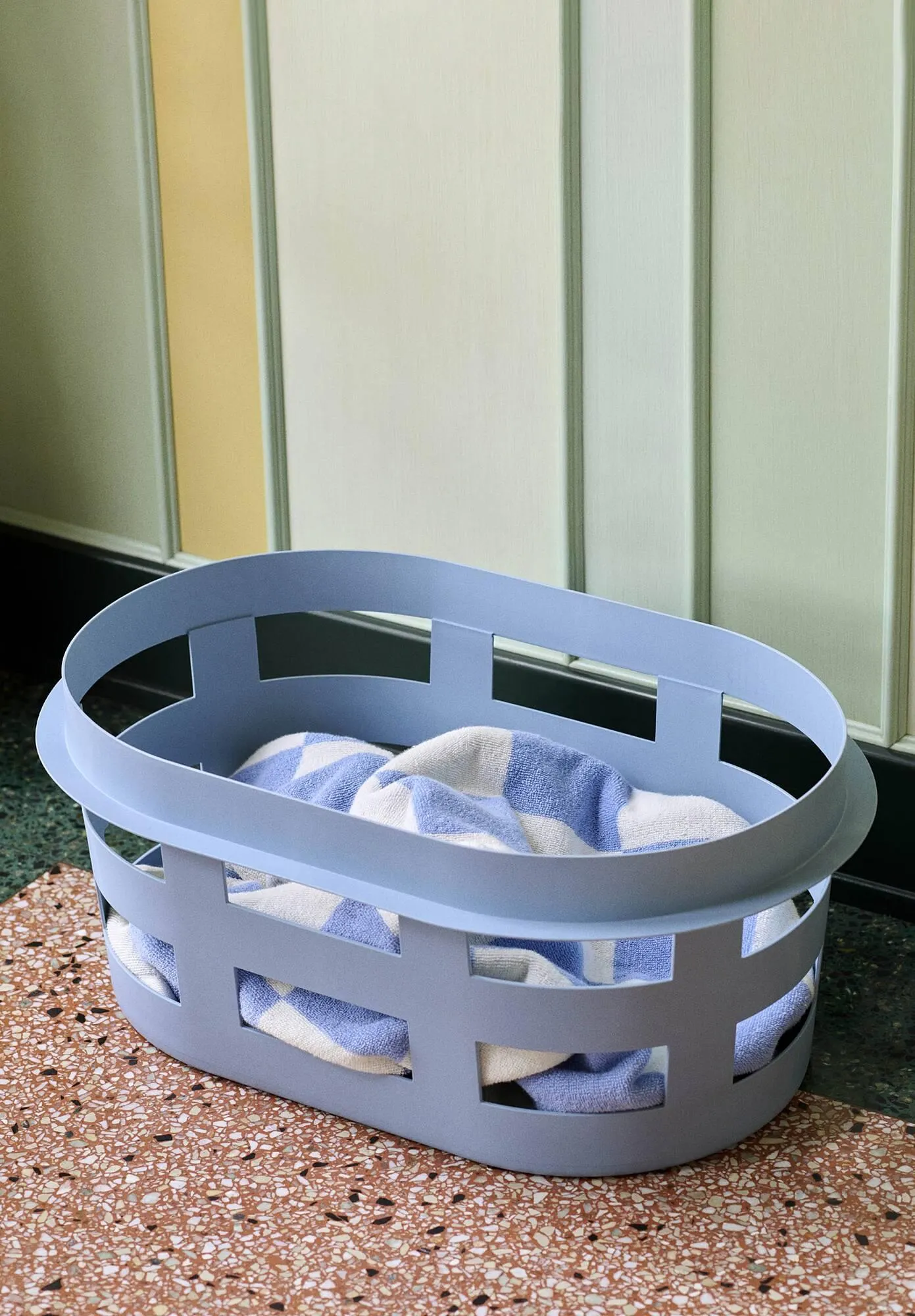 Katalógus HAY HAY Brand Book akciós újság január 19.-tól december 31.-ig 2024. - Oldal 74