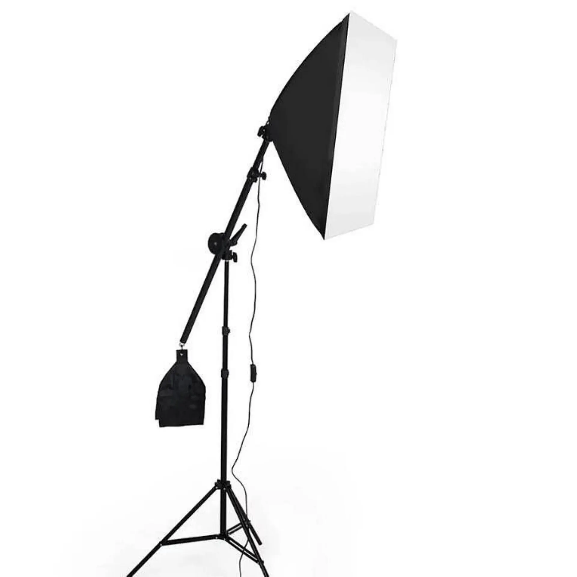 Katalógus Bijou Brigitte akciós újság március 13.-tól március 26.-ig 2025. - Oldal 2