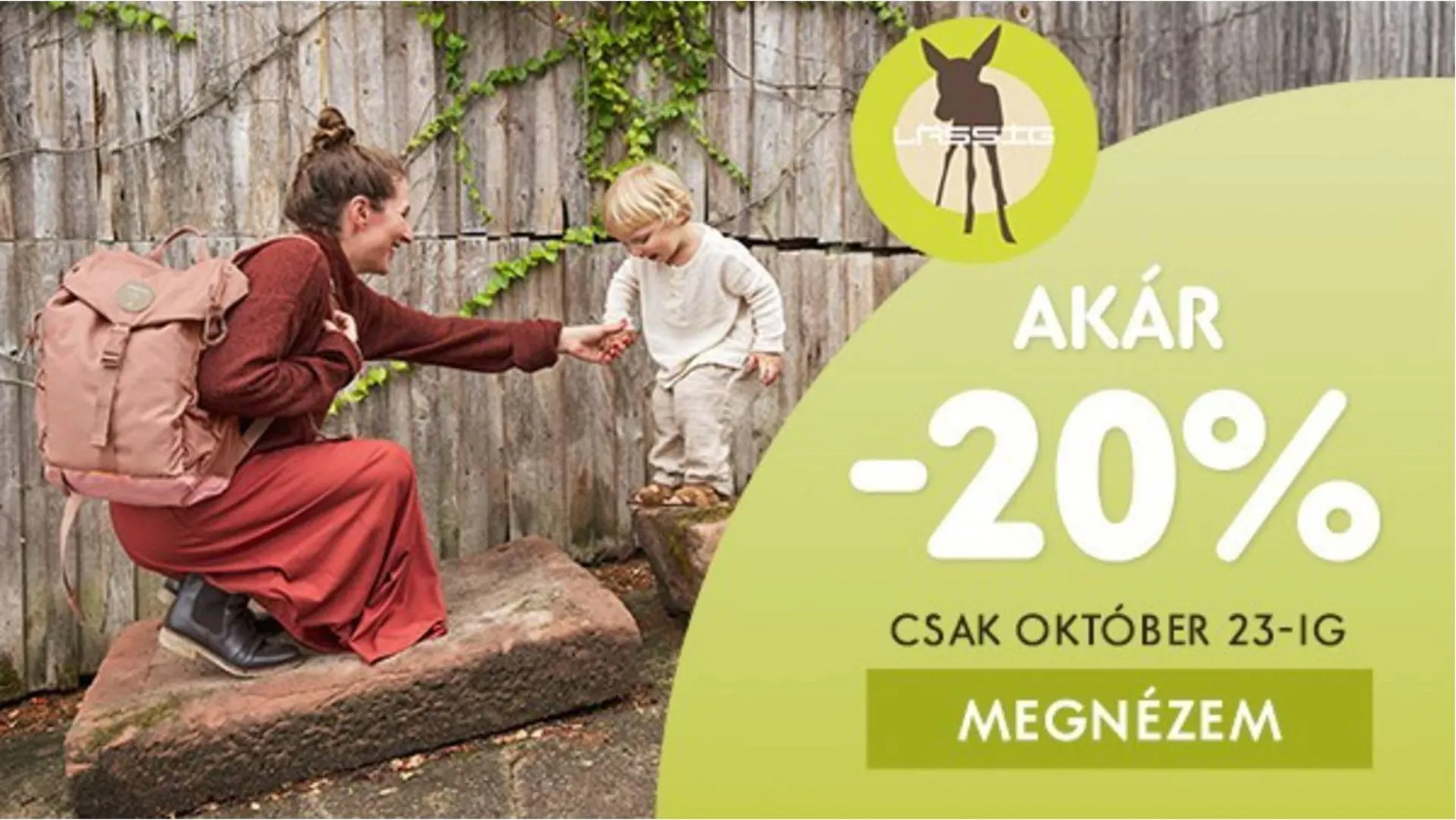 Katalógus Brendon akciós újság október 17.-tól október 31.-ig 2025. - Oldal 2